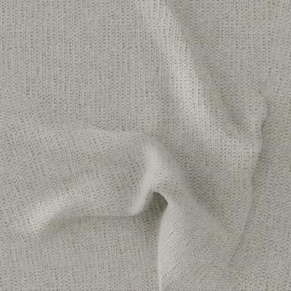 MONDO Boxspringbett image number 7