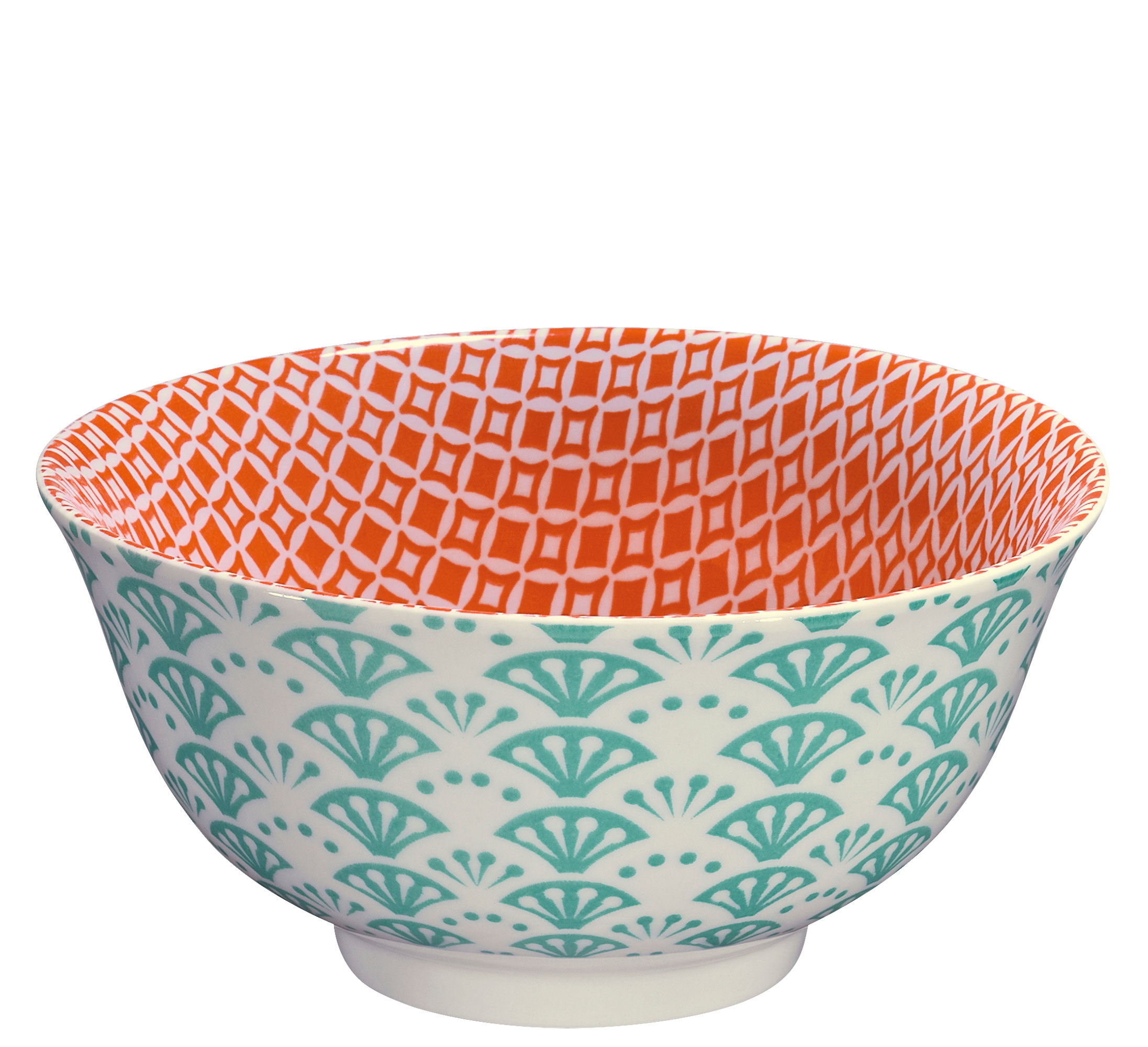 Cilio Bowl 15,5cm image number 1