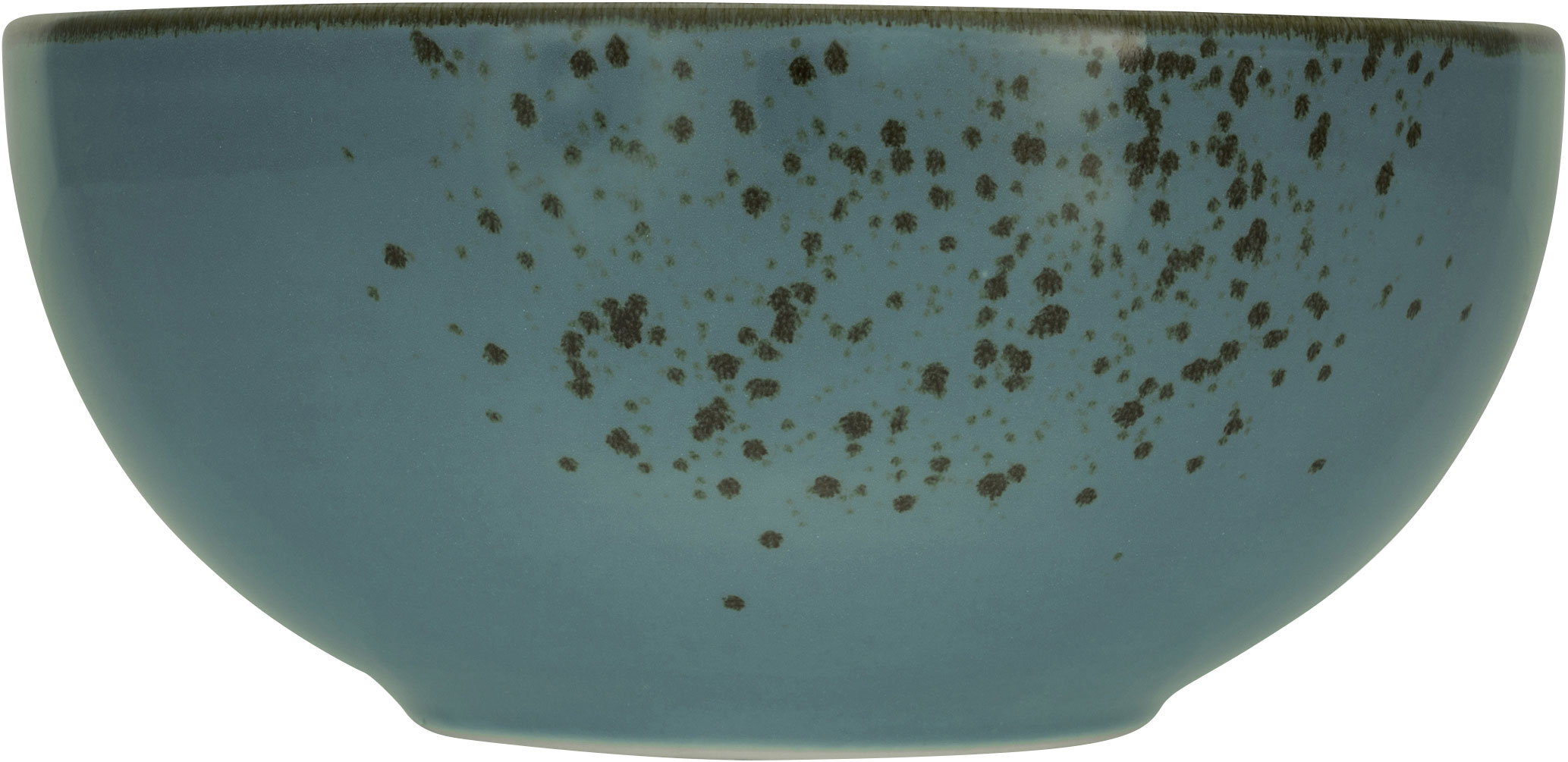 CreaTable Buddha Bowl 17,5cm image number 1
