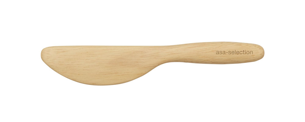 Buttermesser 14cm image number null