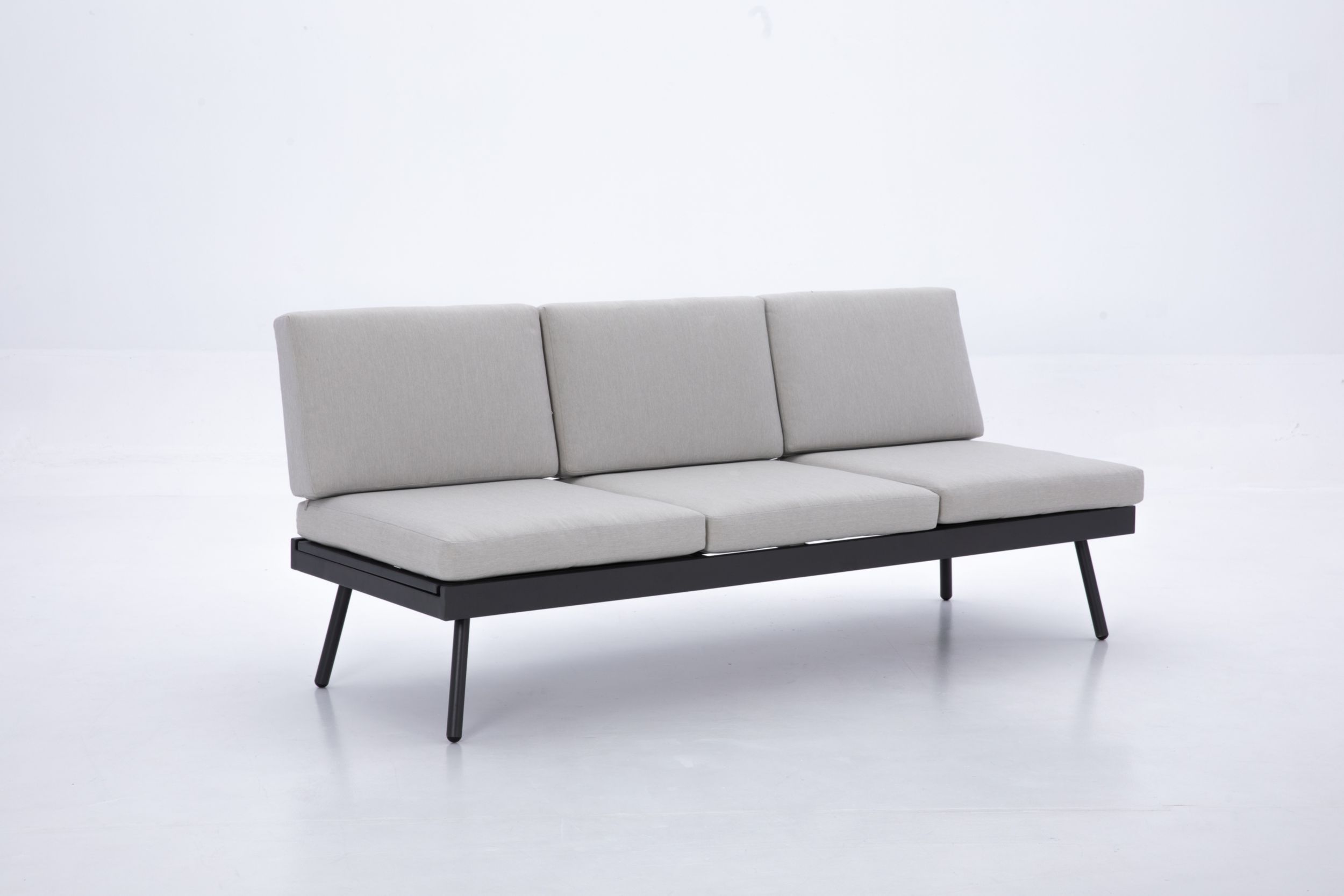 OUTDOOR Multifunktions- Gartensofa image number 6