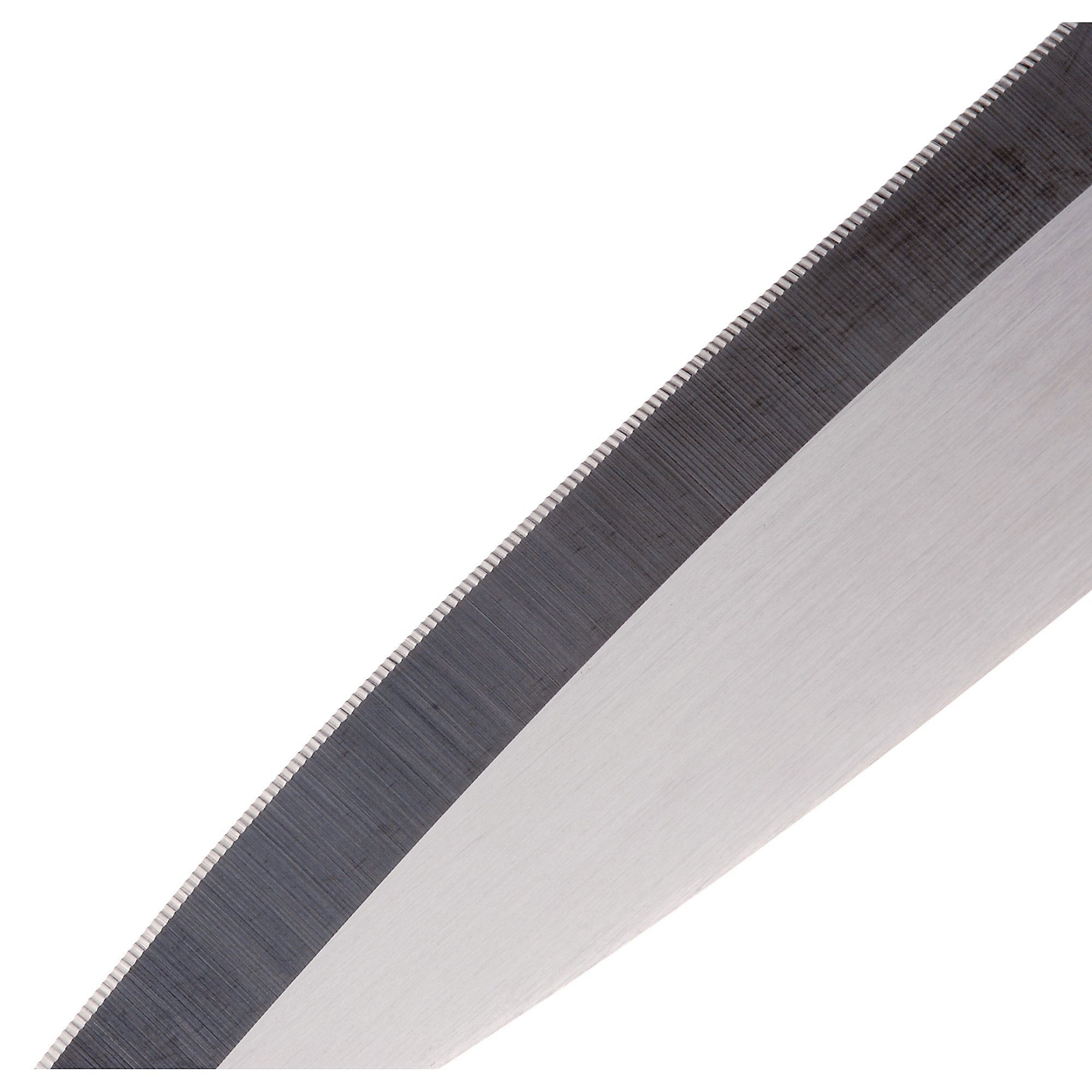 WMF K&uuml;chenschere 21 cm image number 6