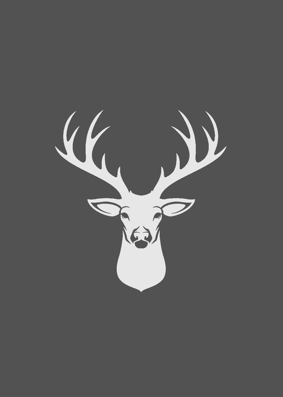 Ross Weihnachts-Geschirrtuch image number 1