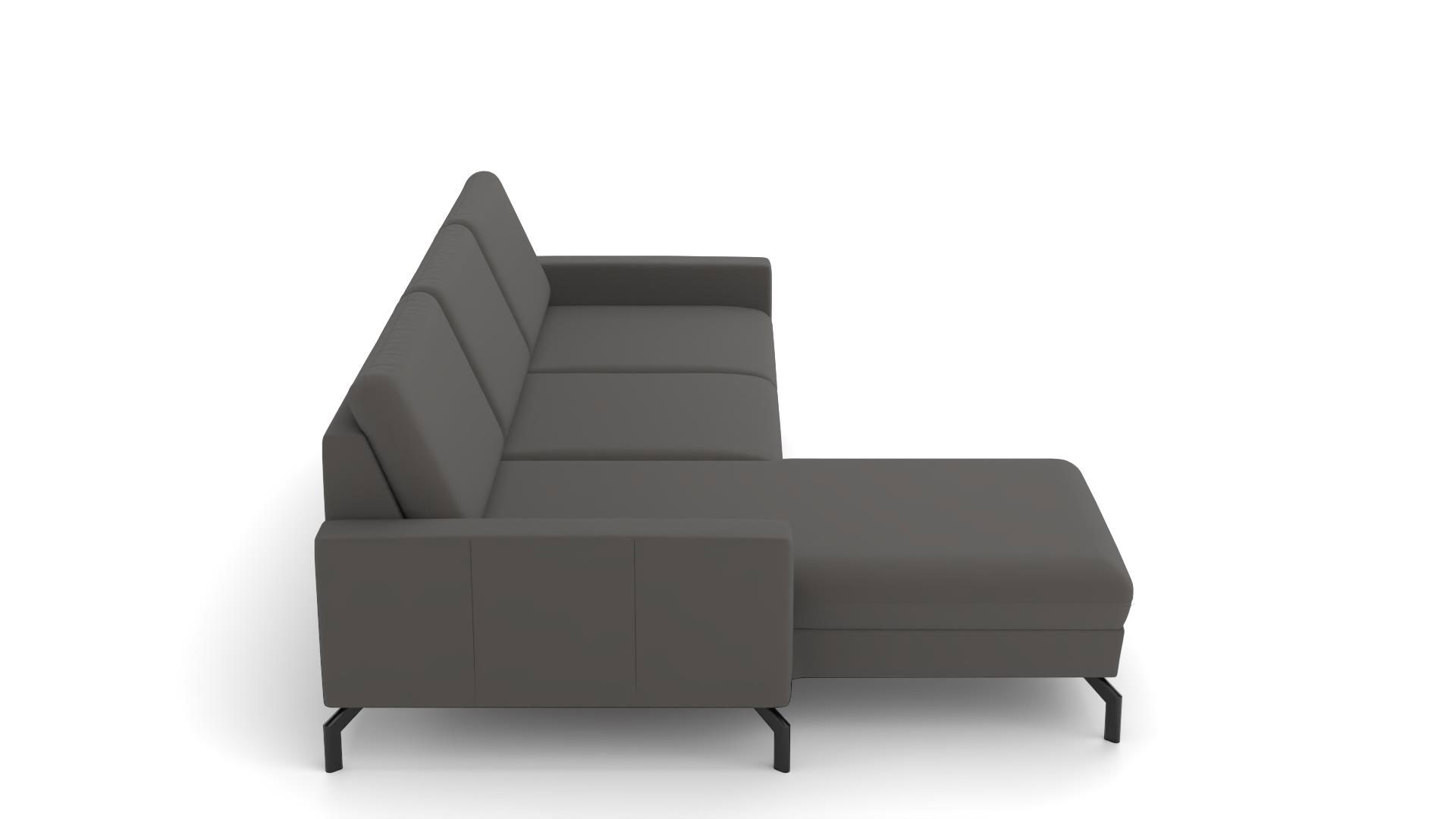 Polstergarnitur image number 4