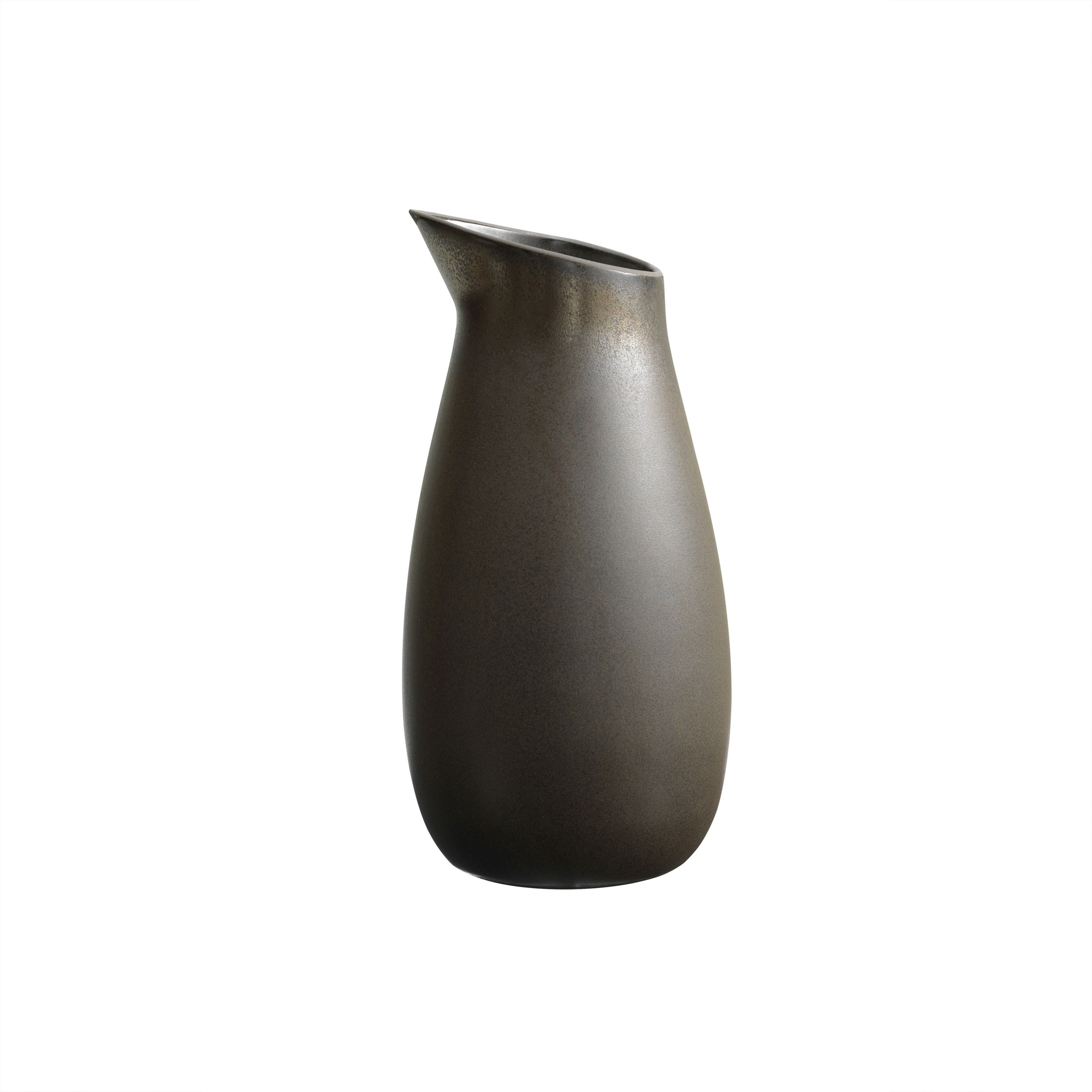 Aida Wasserkanne 1,2l image number 1