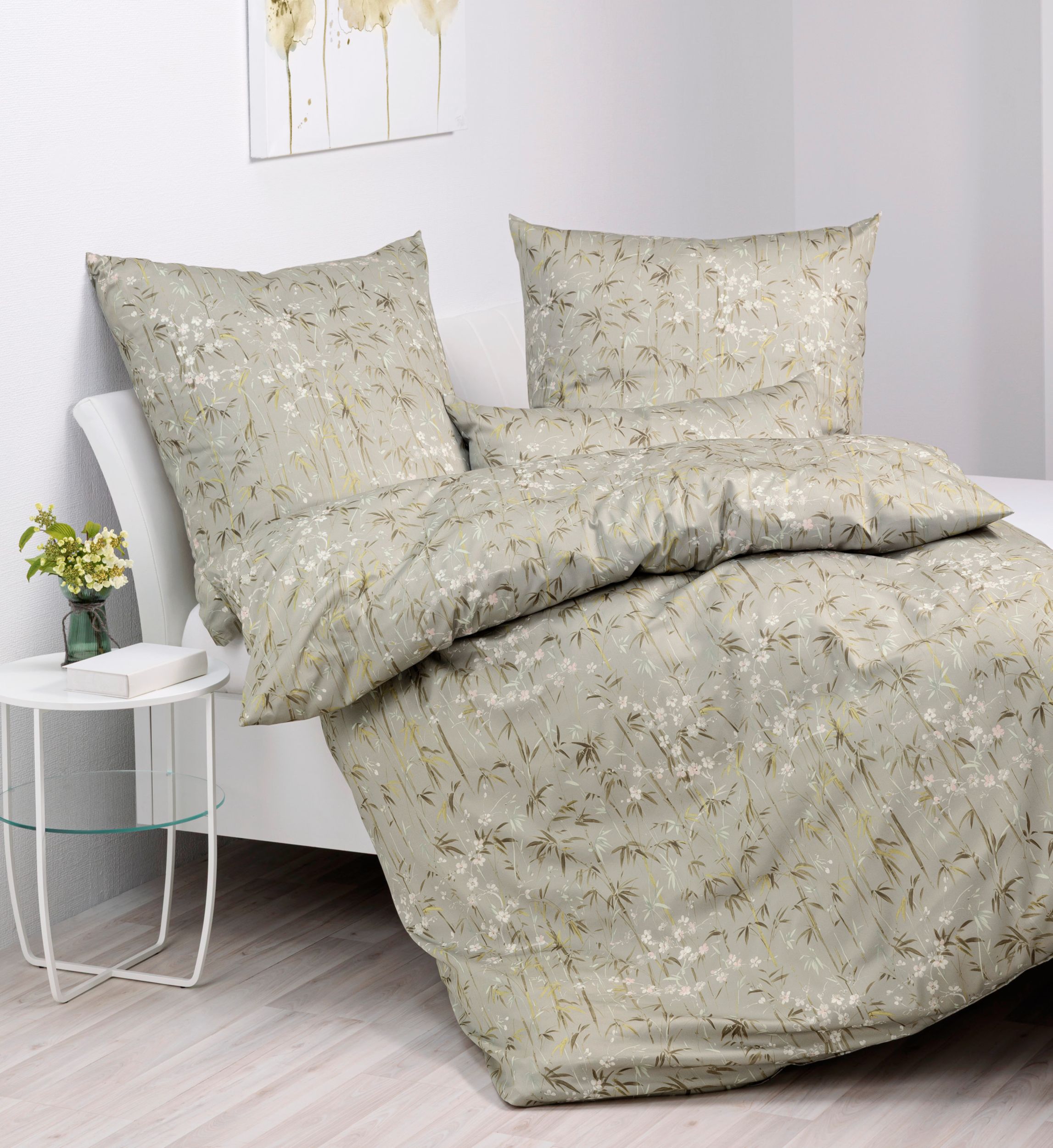 Janine Interlock-Jersey-Bettwäsche image number 2