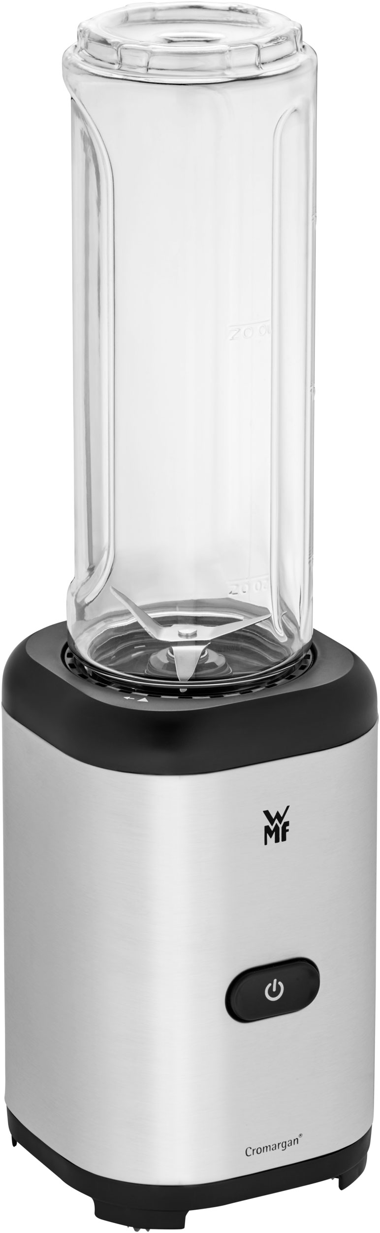 Standmixer Mix & Go image number null