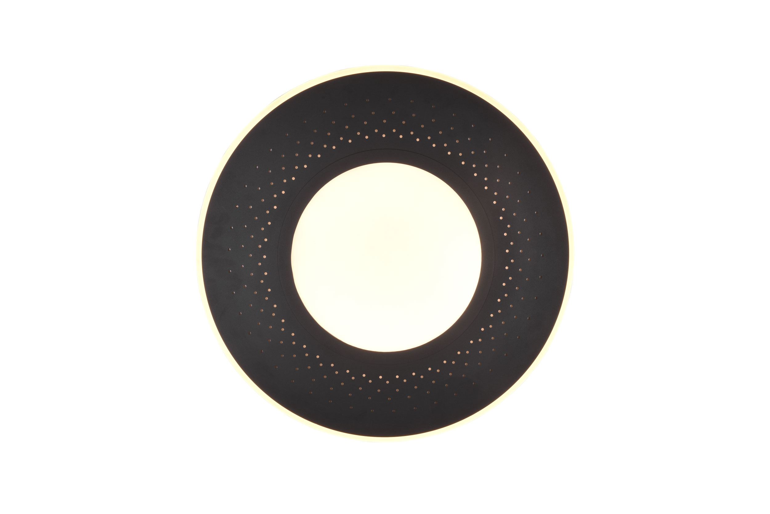 Trio Leuchten LED - Deckenleuchte 1flg image number 3