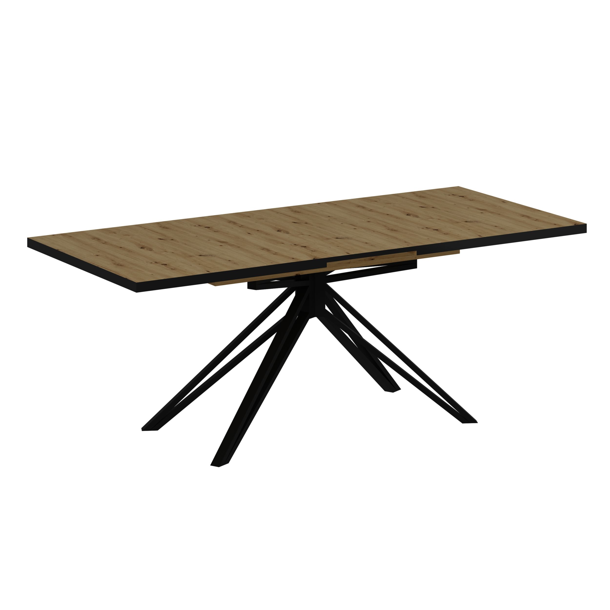 Esstisch image number 1