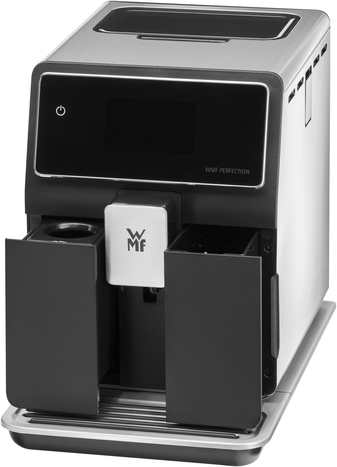 WMF Kaffeevollautomat image number 3