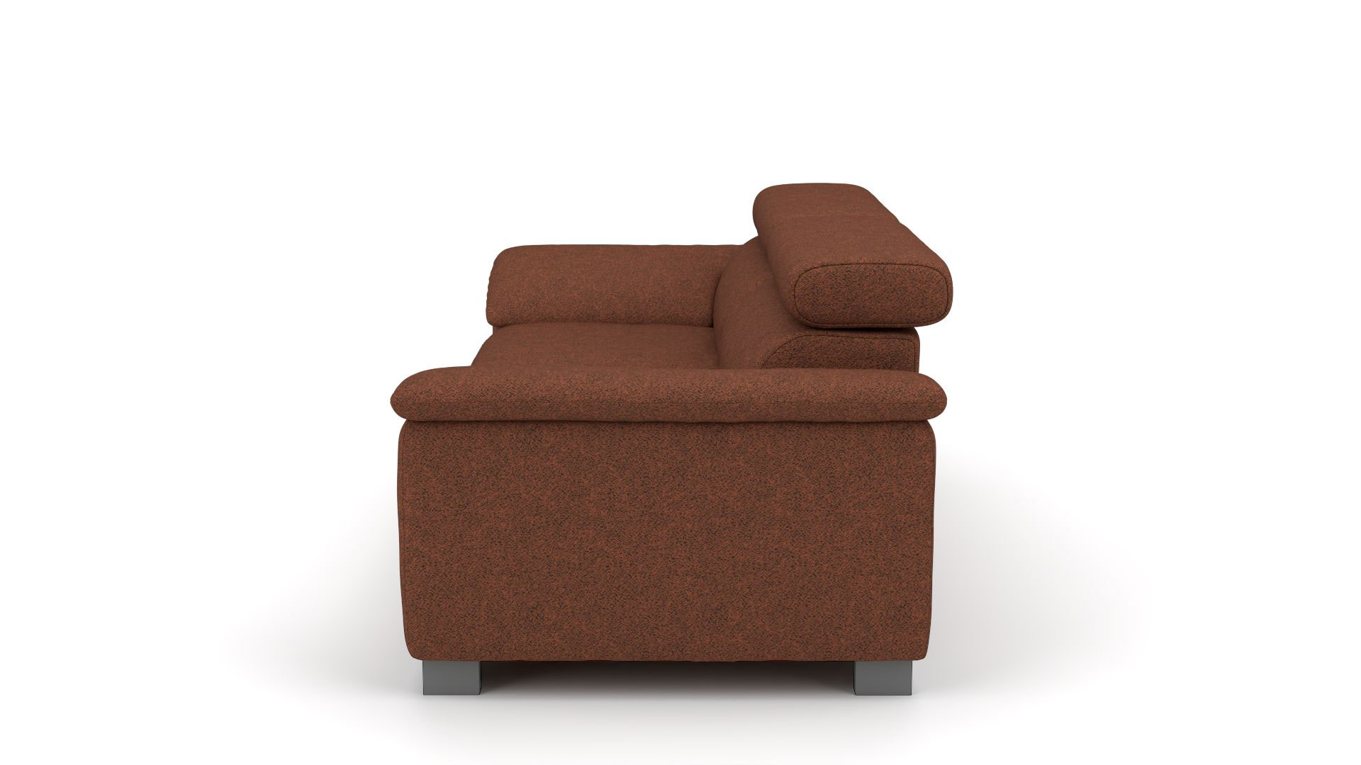 2-Sitzer-Sofa image number null