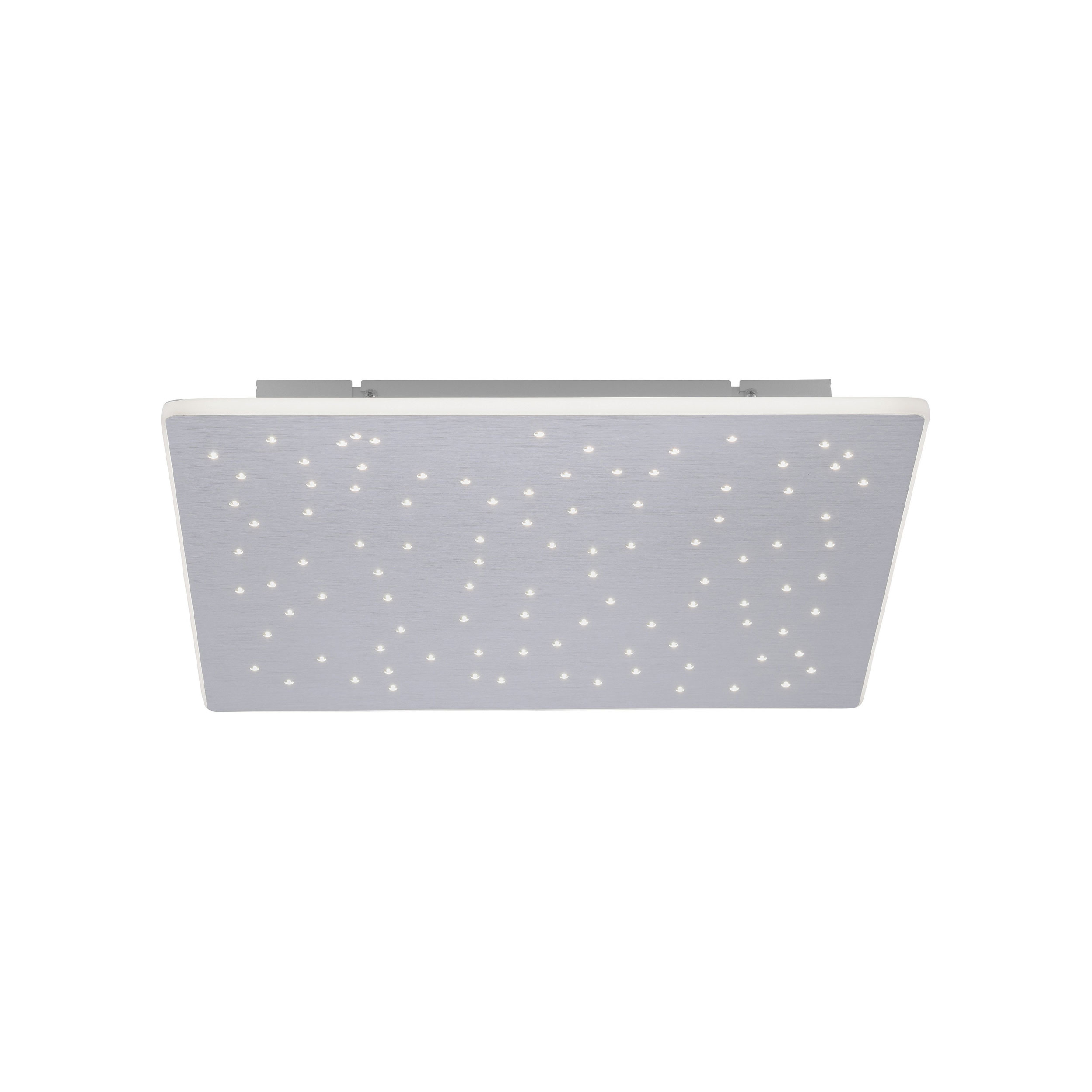 LED-Deckenleuchte 1flg image number null