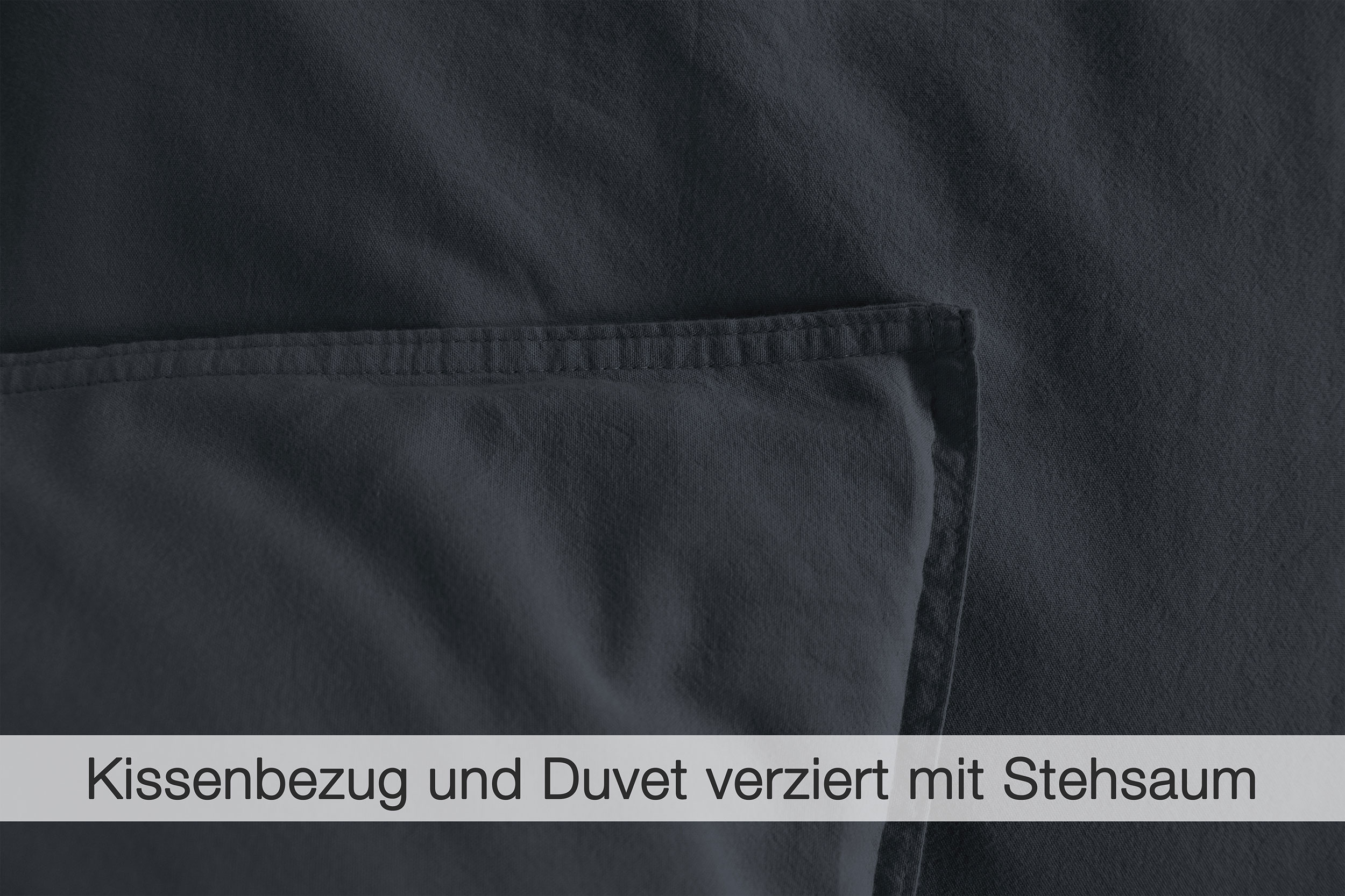 Dero Textil Bettw&auml;sche image number 2