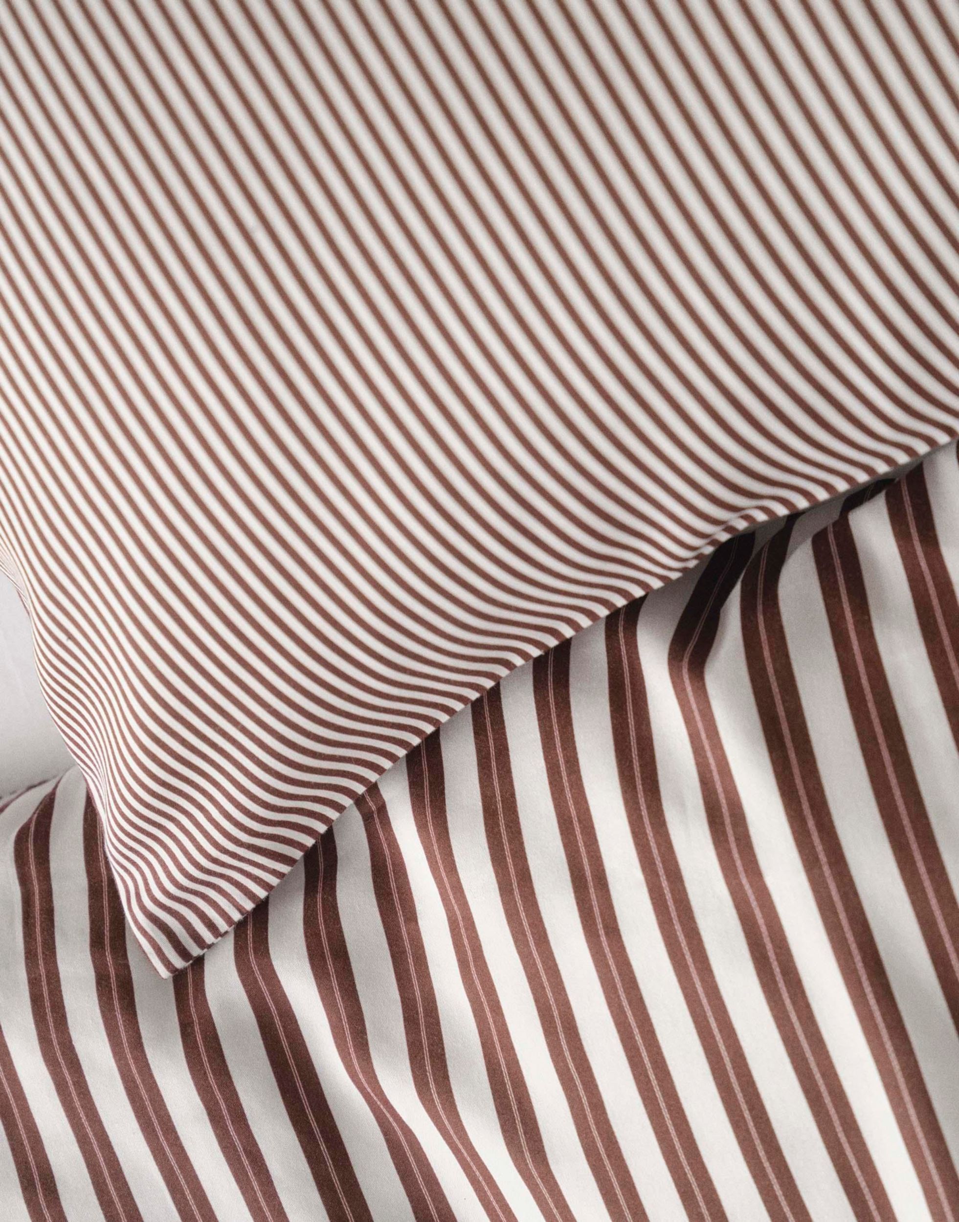 Marc O'Polo Satin-Bettw&auml;sche image number 2
