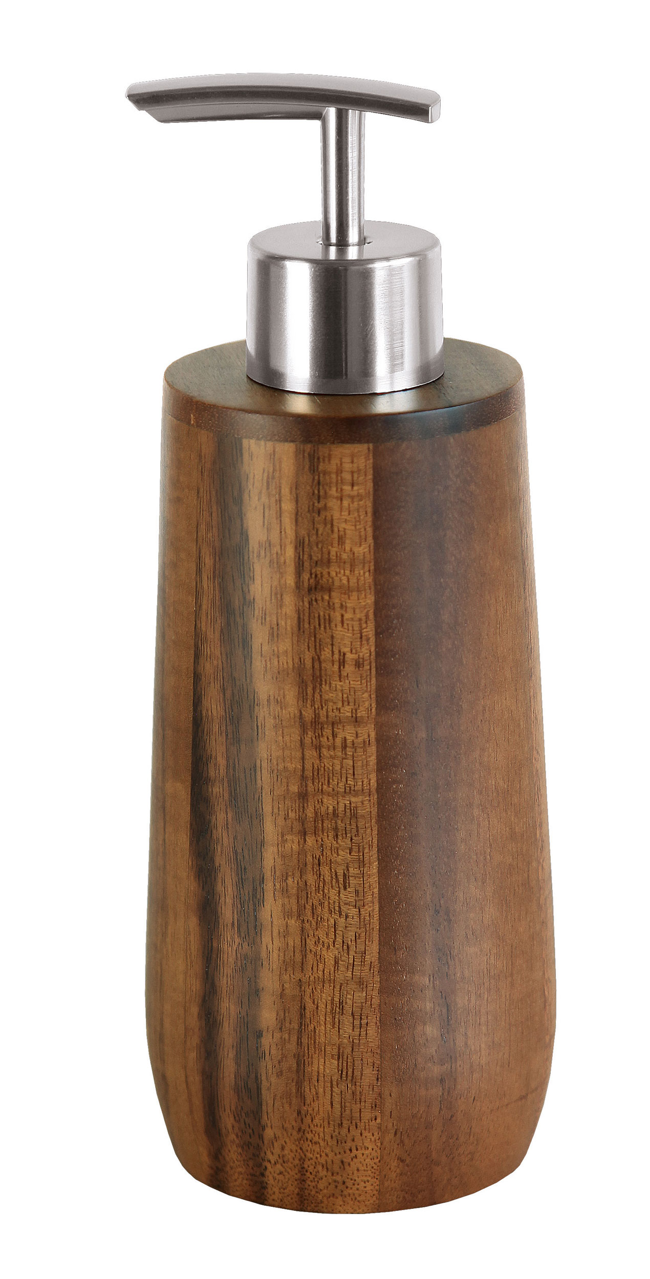 Kleine Wolke Seifenspender image number 1