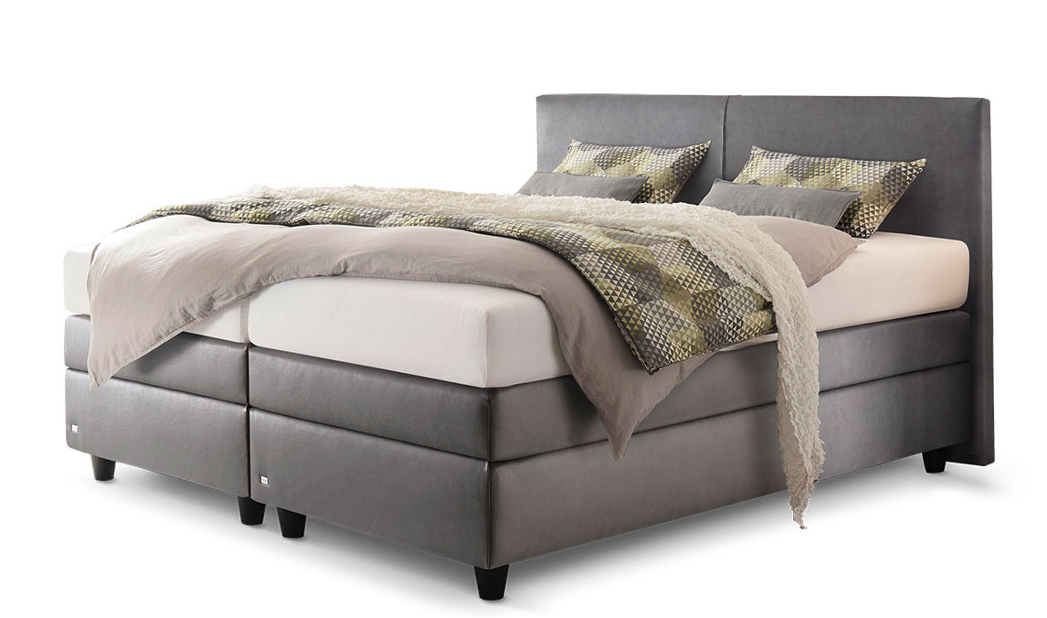 ruf Boxspringbett image number 1