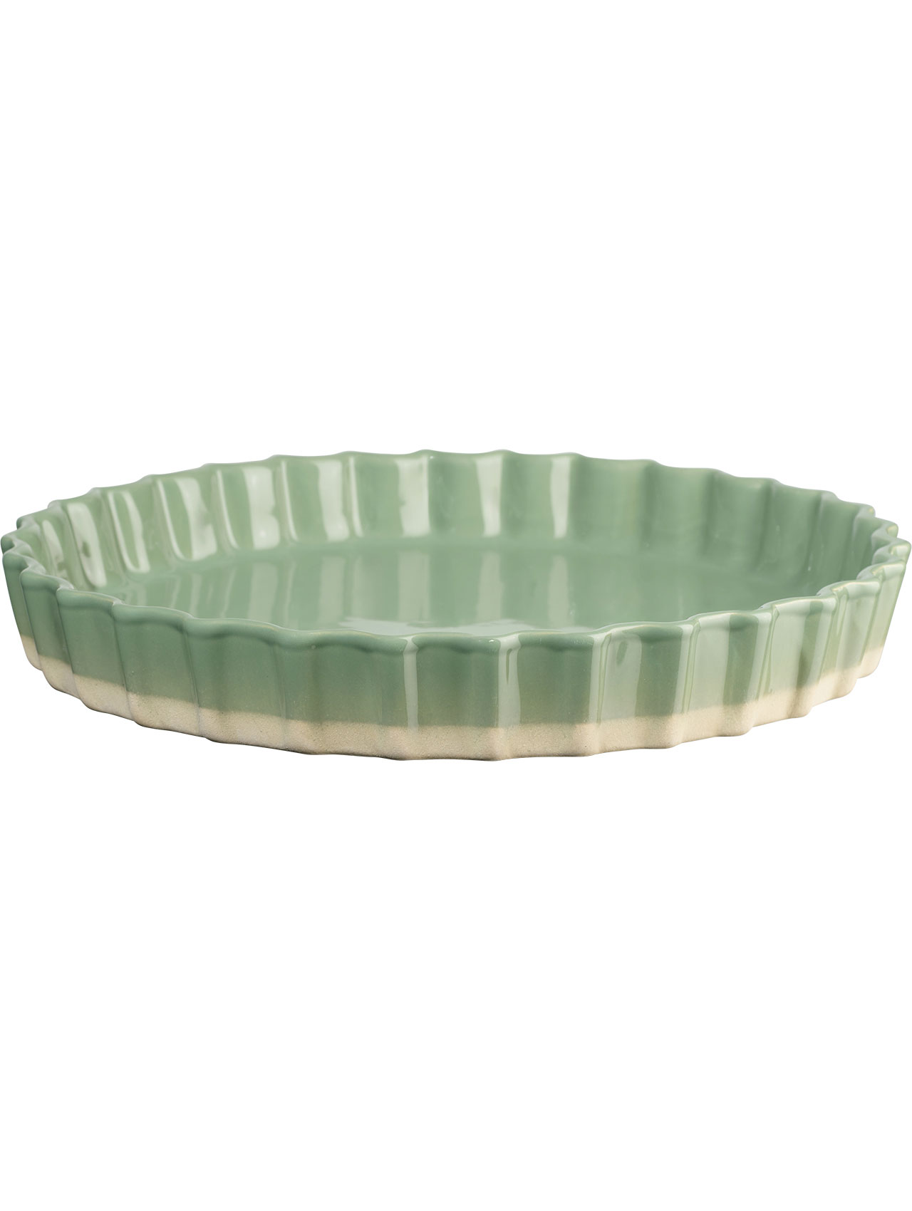 ASA Tarteform 30cm image number 1