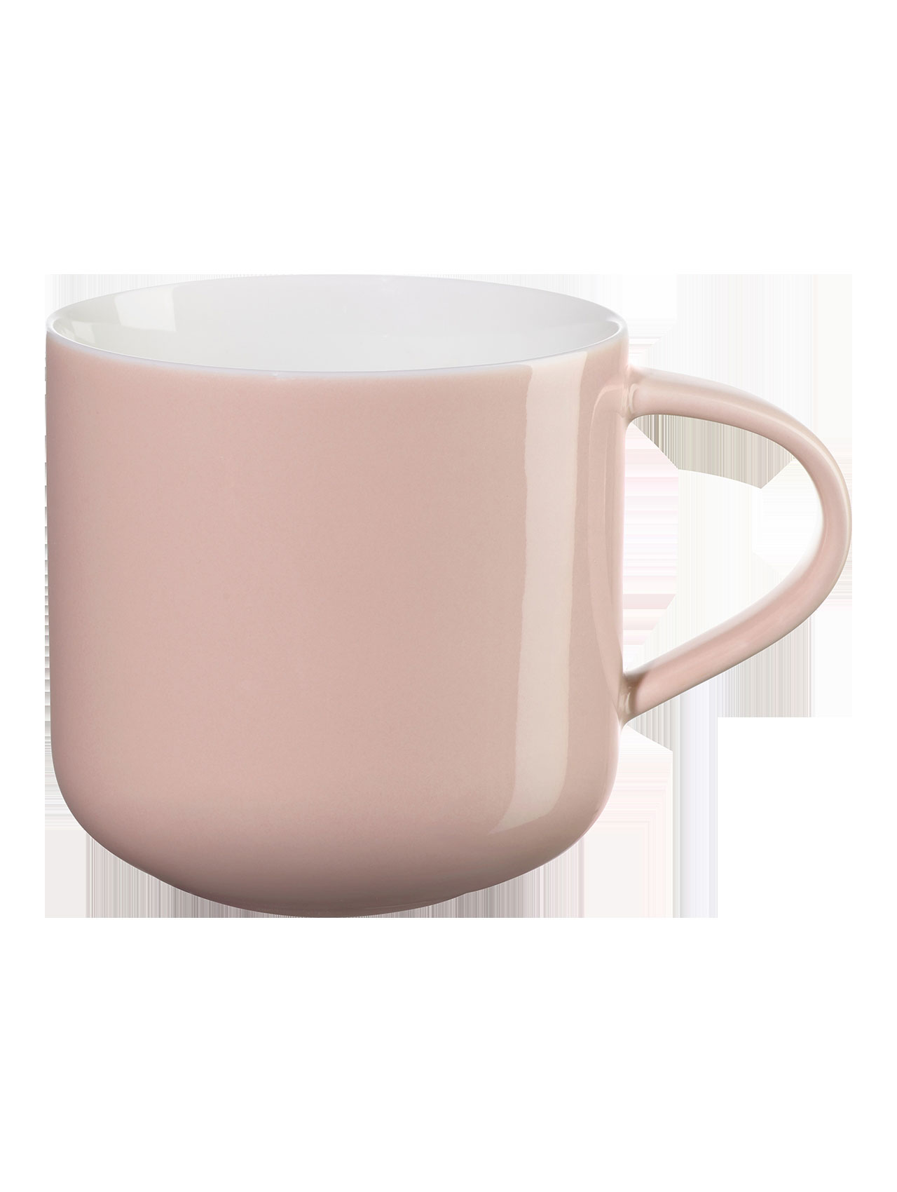 ASA Henkelbecher 400ml image number 5