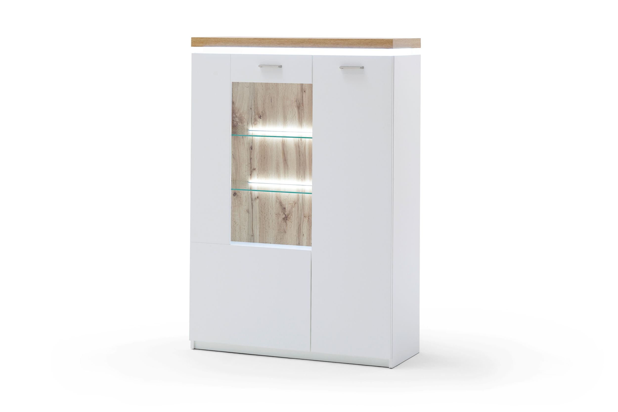 Highboard image number 1