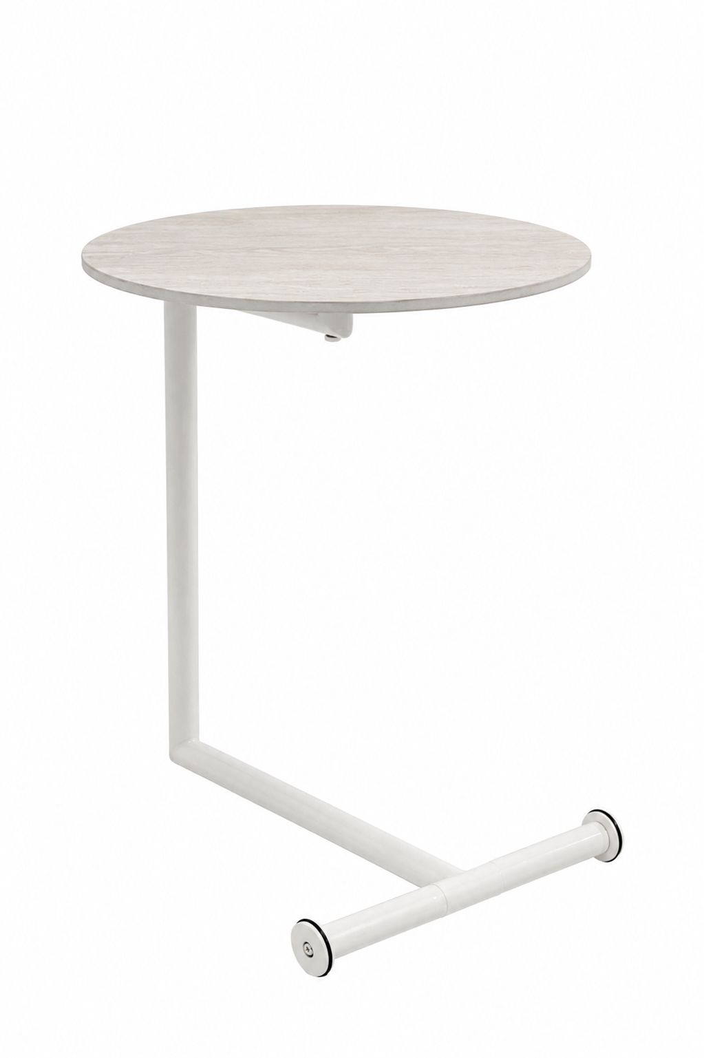 KARE Beistelltisch image number 1