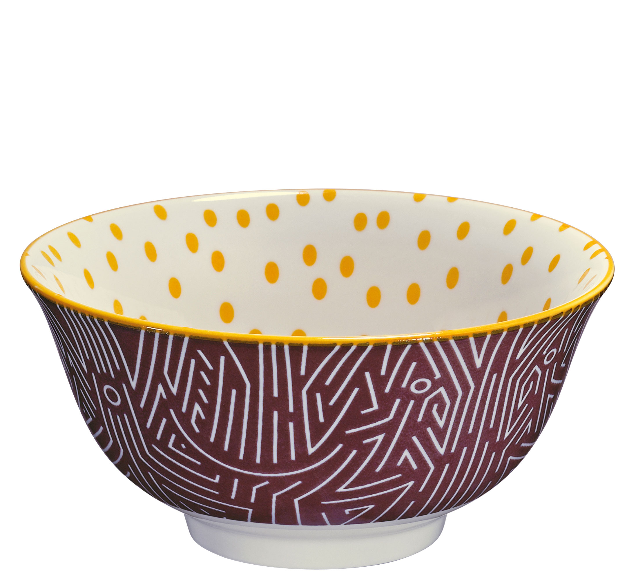 Cilio Bowl 15,5cm image number 1