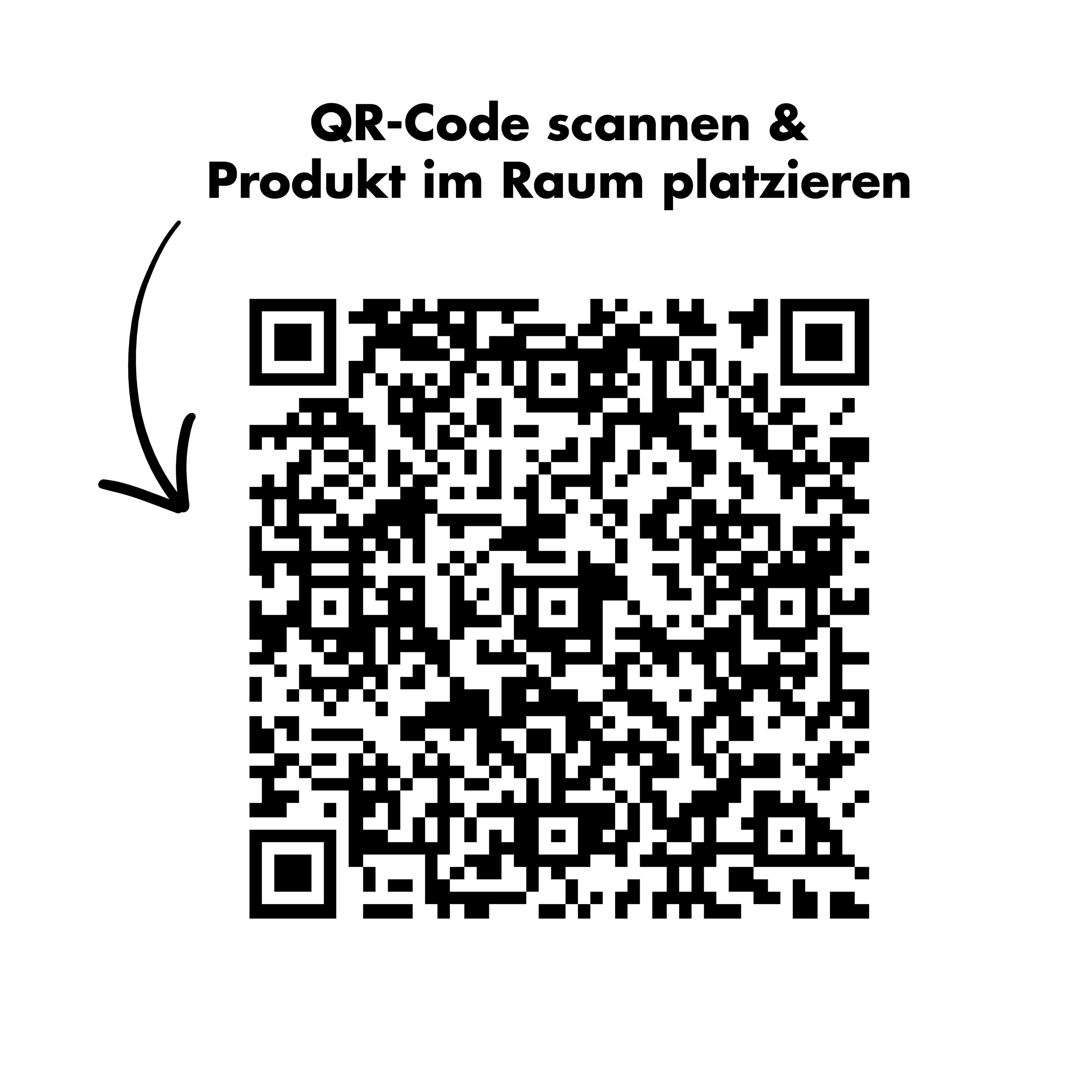 vito Polstergarnitur image number 3