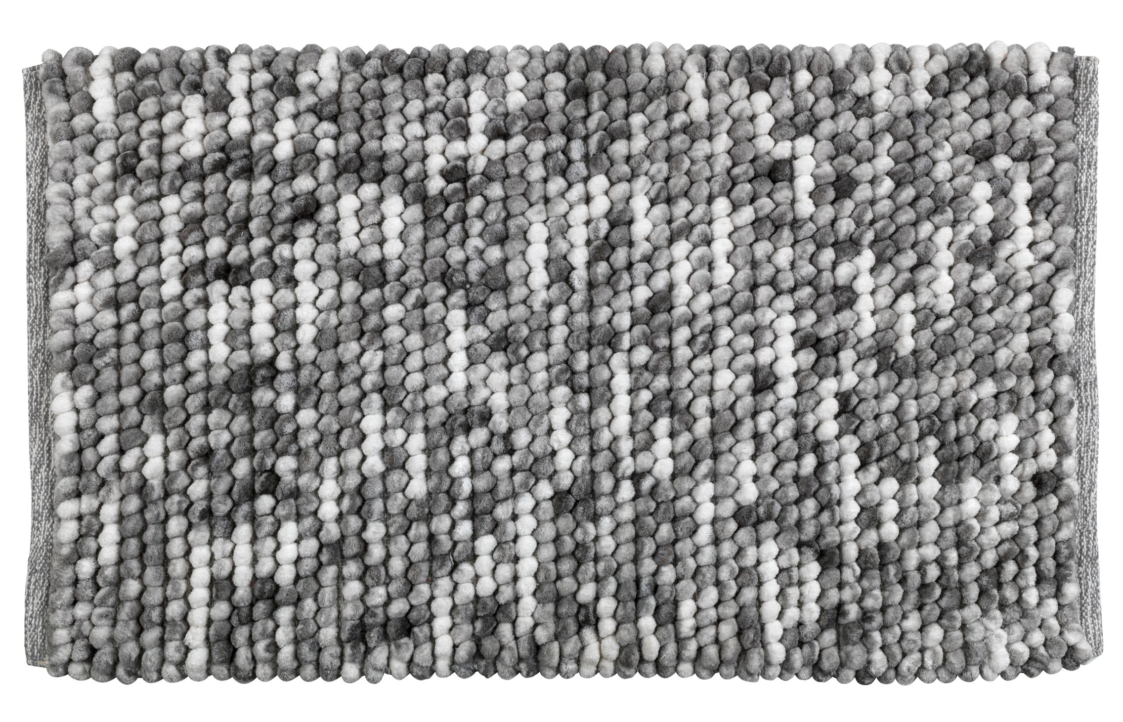 Wenko Badematte image number 1