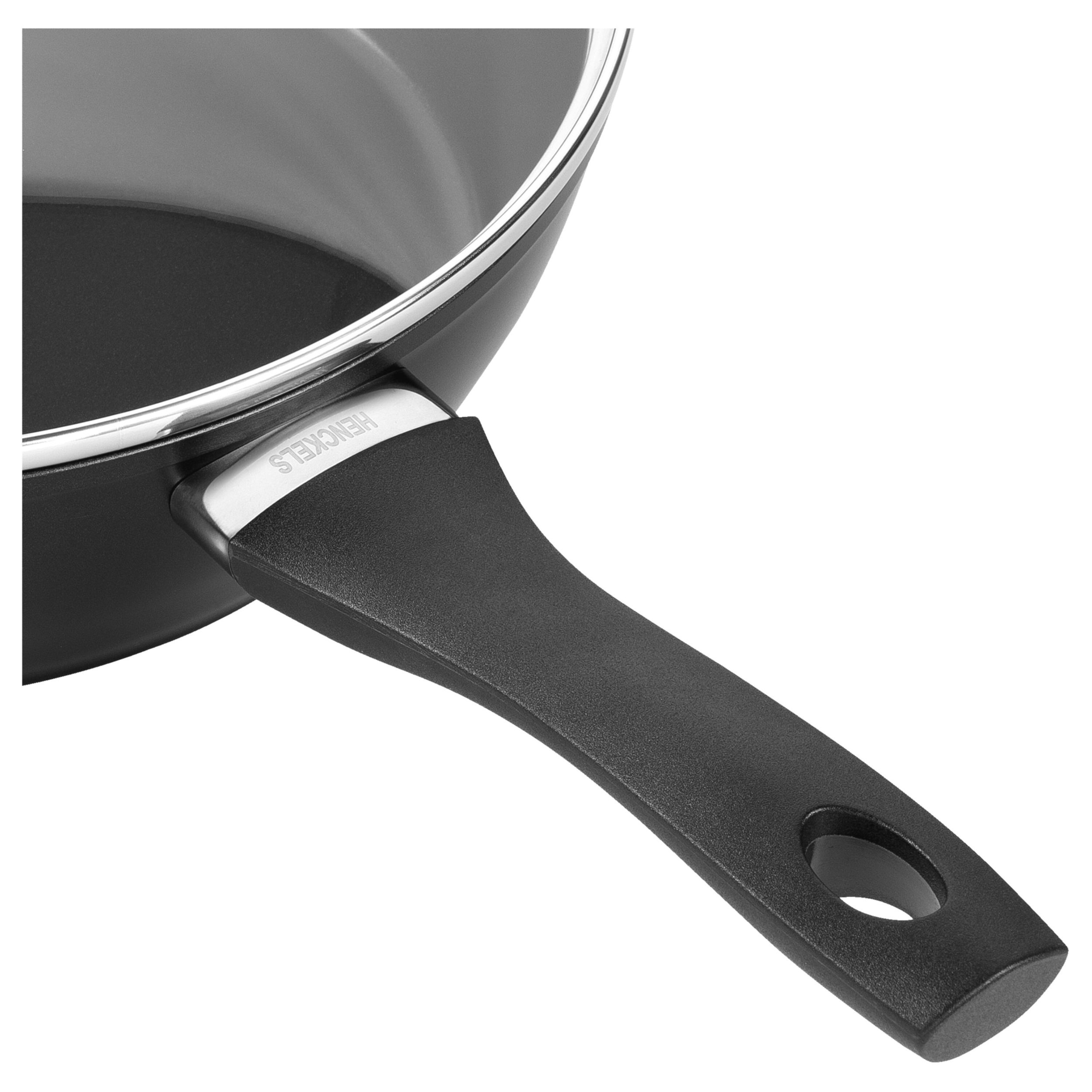 Henckels by ZWILLING Schmorpfanne 28cm image number 3