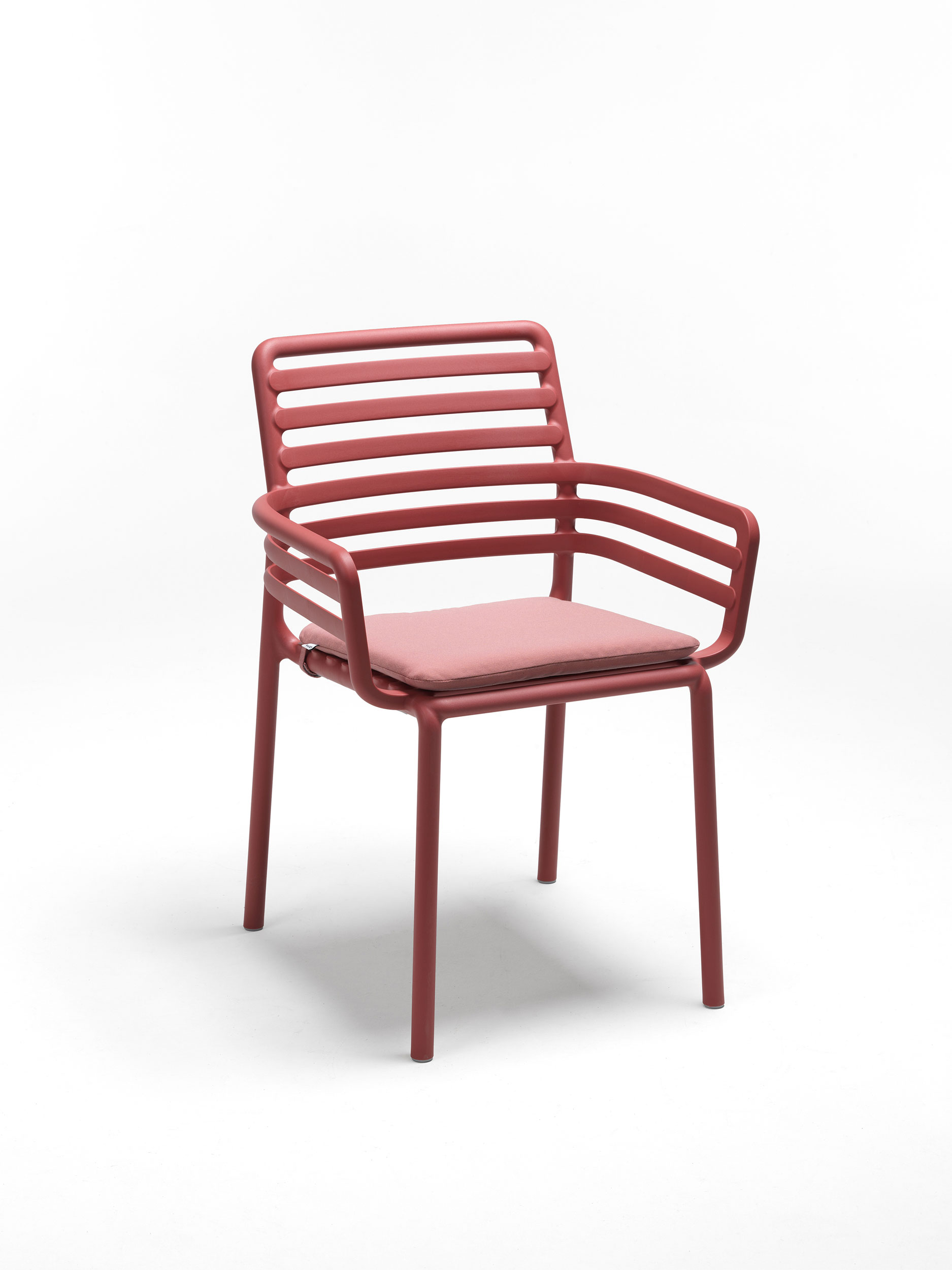 NARDI Kissen image number 2