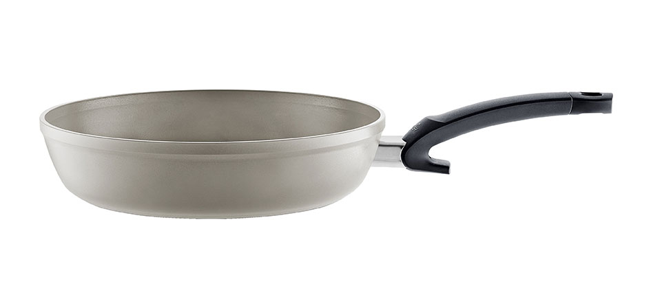 Fissler Stielpfanne 20cm image number 1