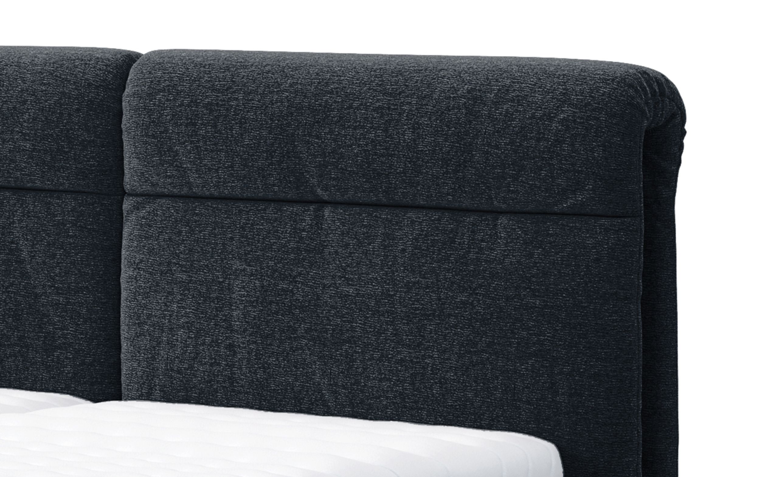 vito Designbett image number 2