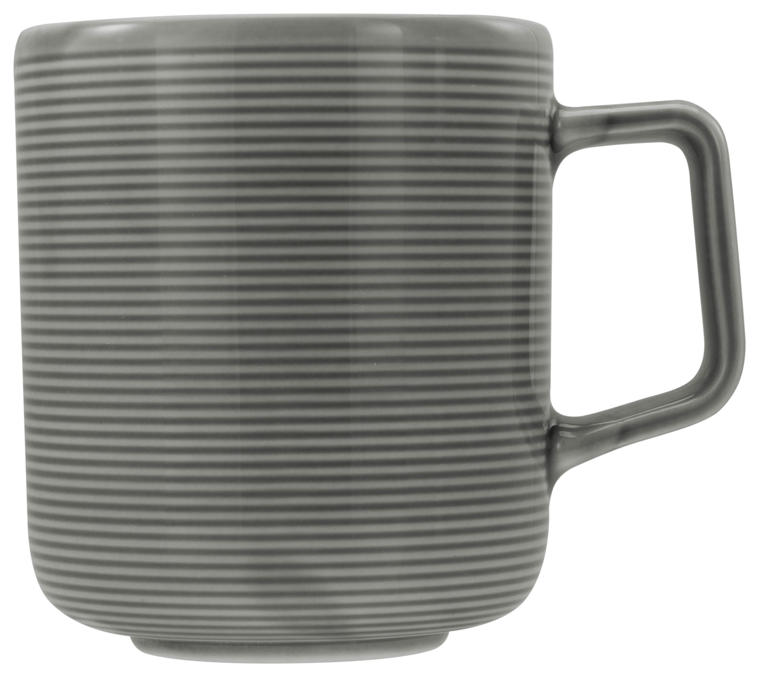 CreaTable Henkelbecher 400ml image number 1