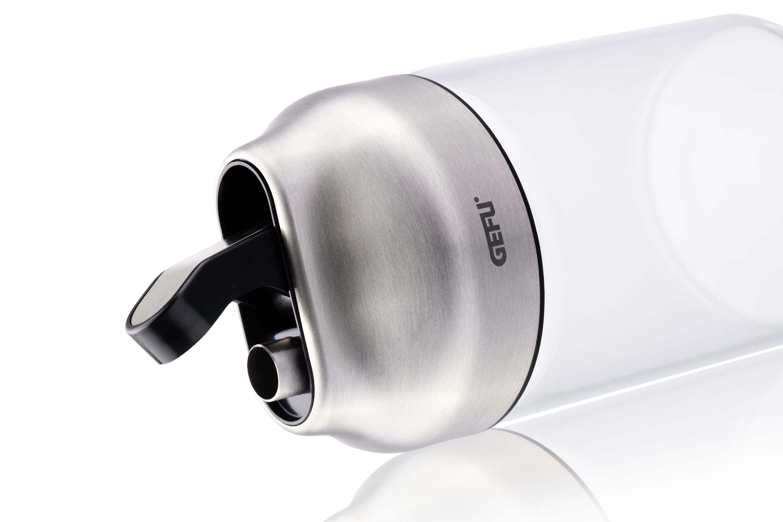 Gefu Zucker- oder Milchdosierer image number 5