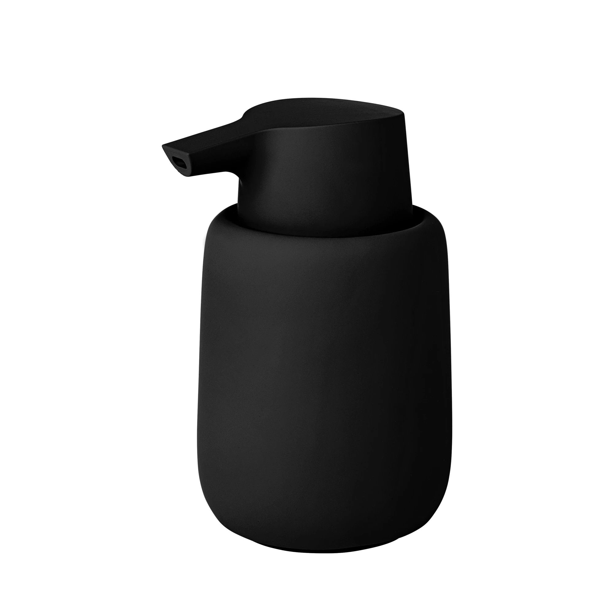 Seifenspender 250ml image number null