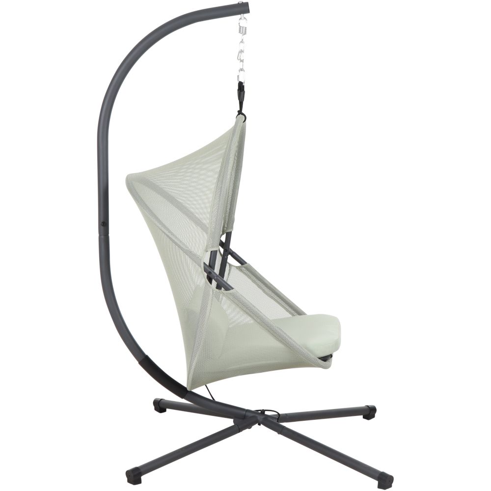 SIENA GARDEN Gartenmöbelset 2-tlg image number 7