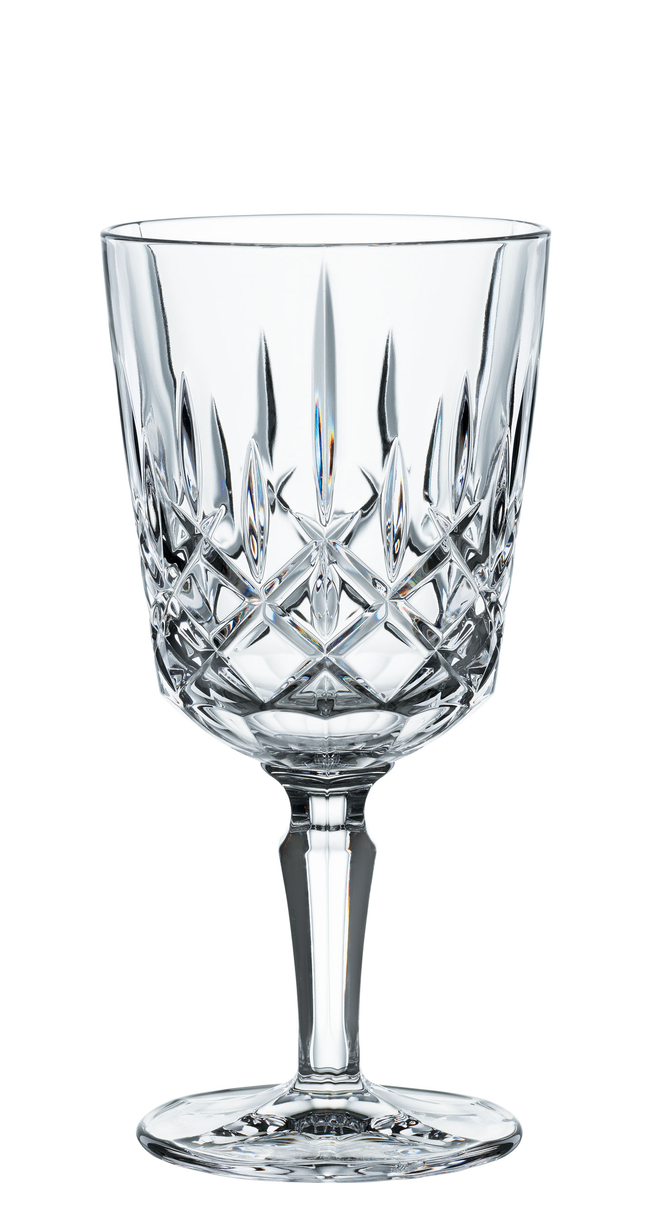 4er Cocktail-/Weinglas 355ml image number null