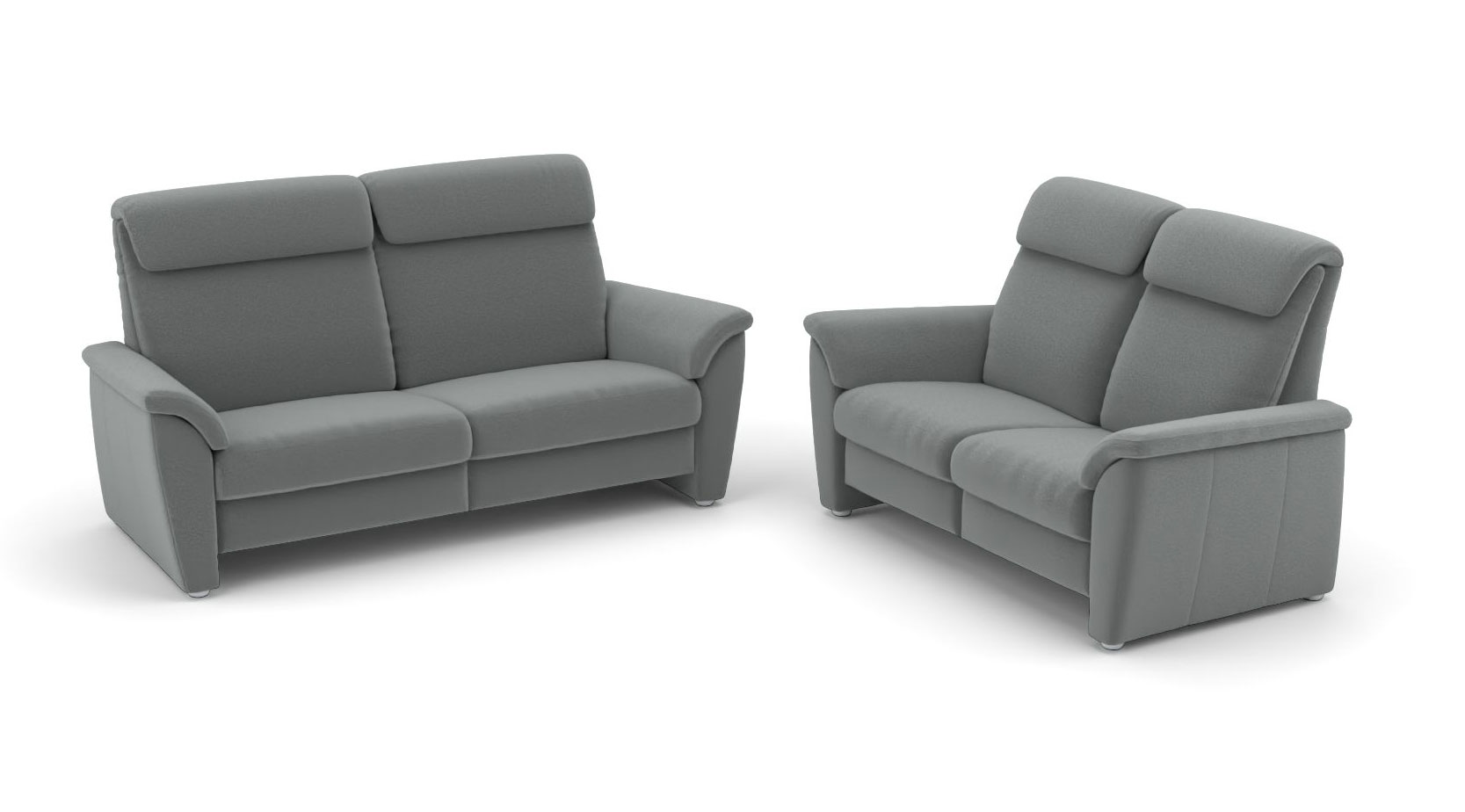 vito Polstergarnitur image number 2