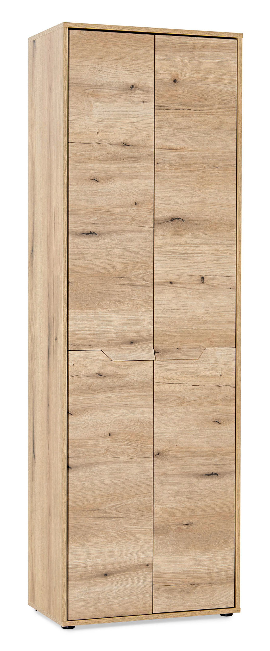 Garderobenschrank image number null
