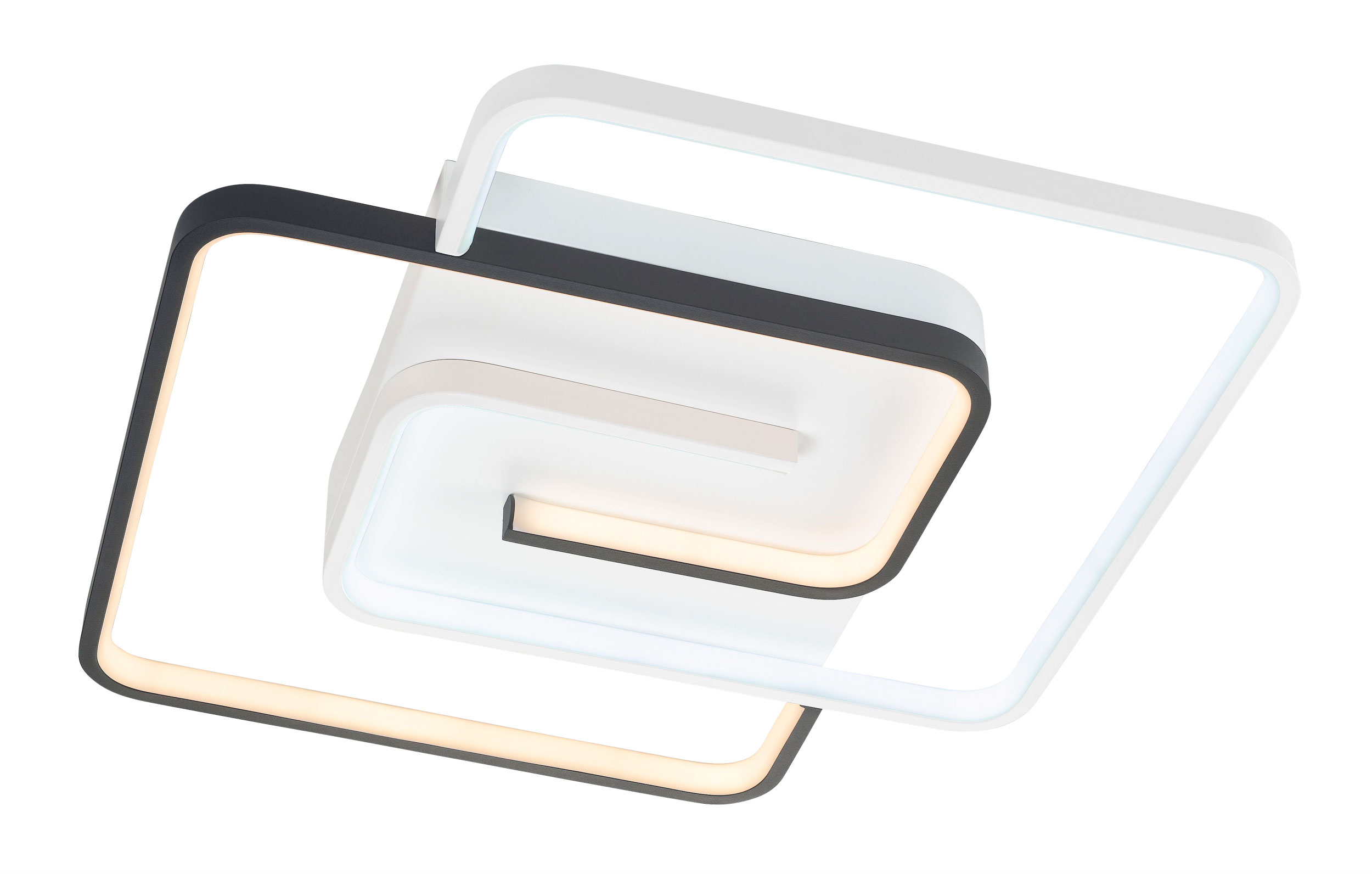 LED-Deckenleuchte image number null