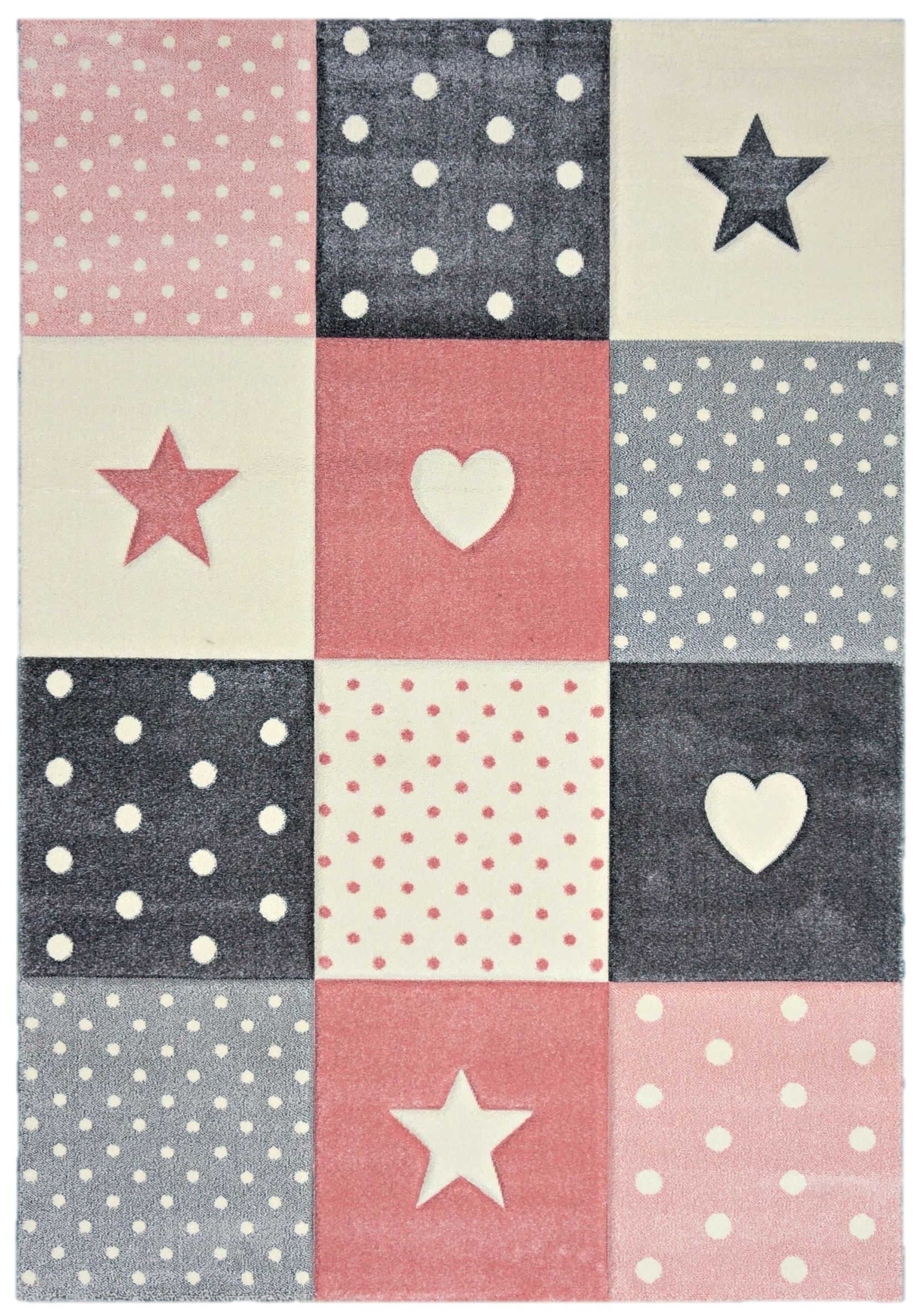 Medipa Moderner Webteppich image number 1