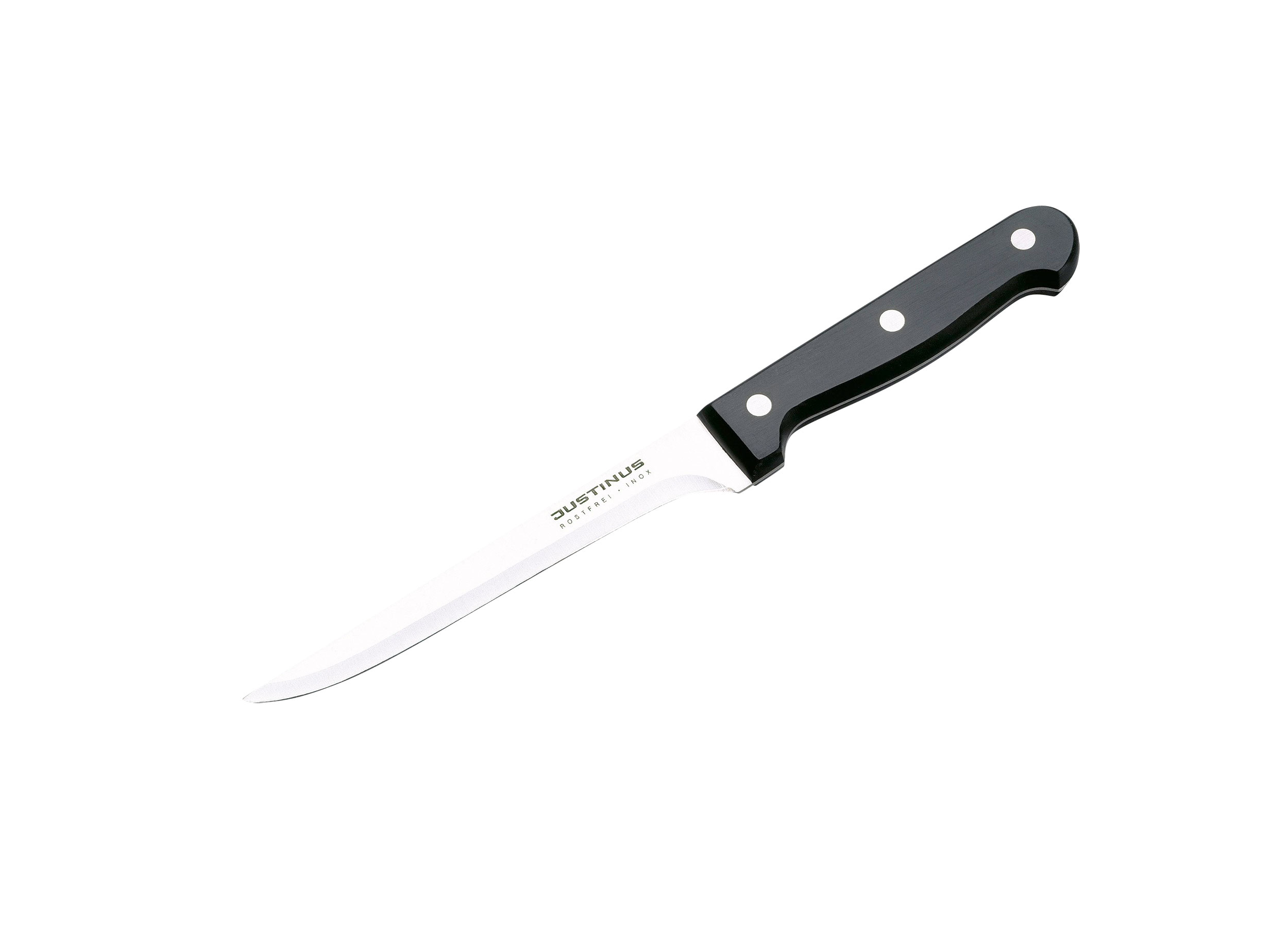 Justinus Ausbeinmesser 15cm image number 1