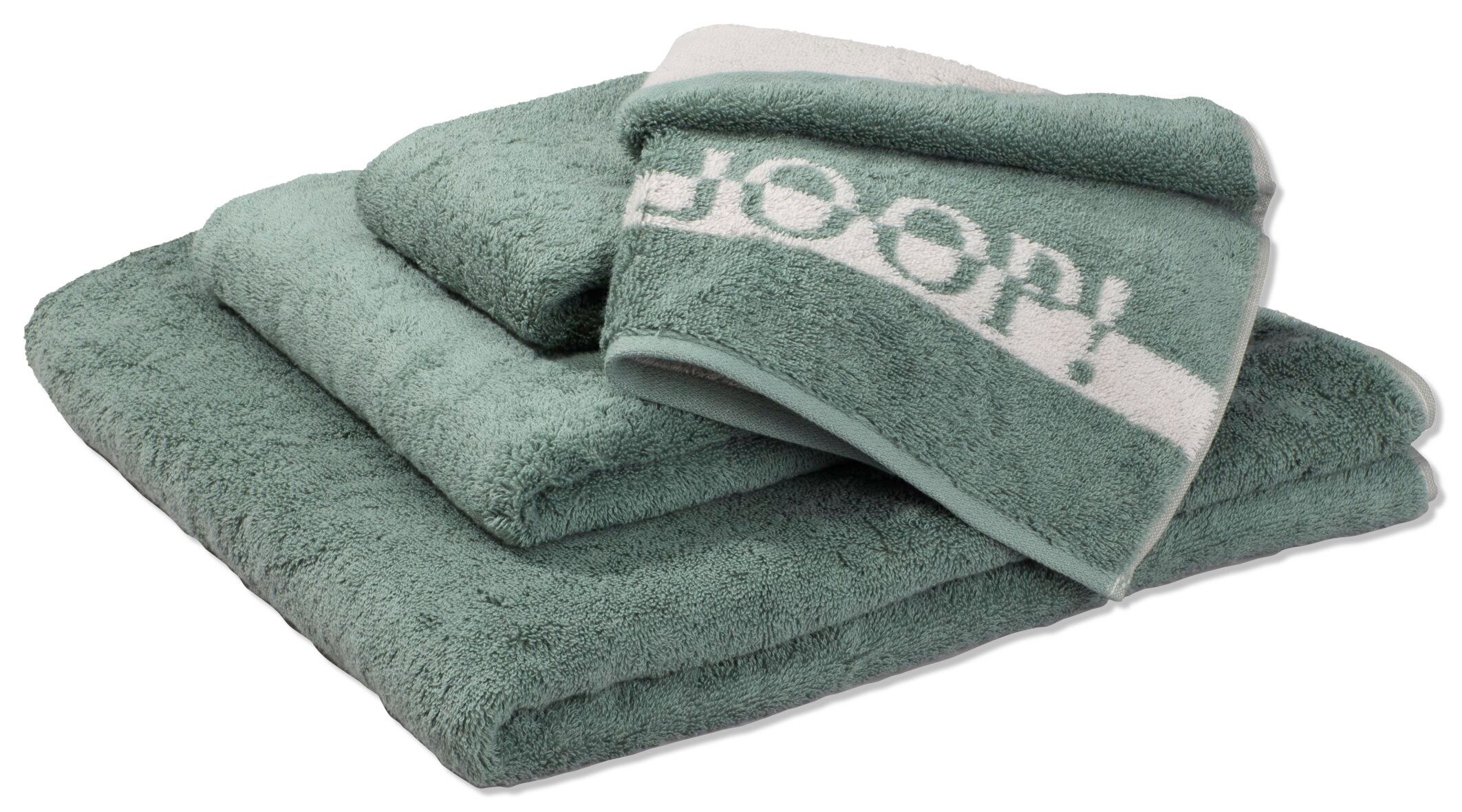 JOOP! Handtuch image number 2