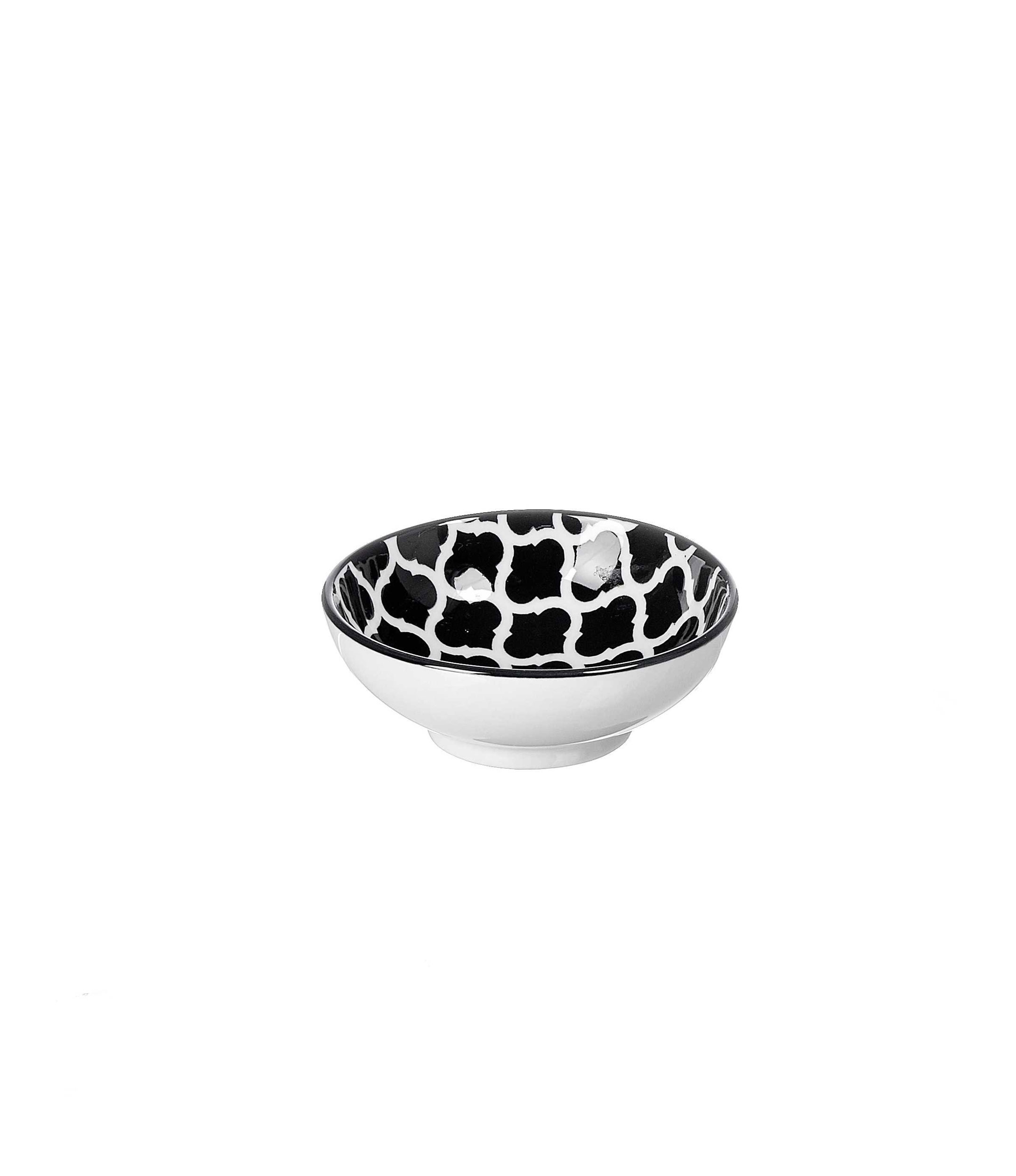 Ritzenhoff & Breker Schale flach 8cm image number 1