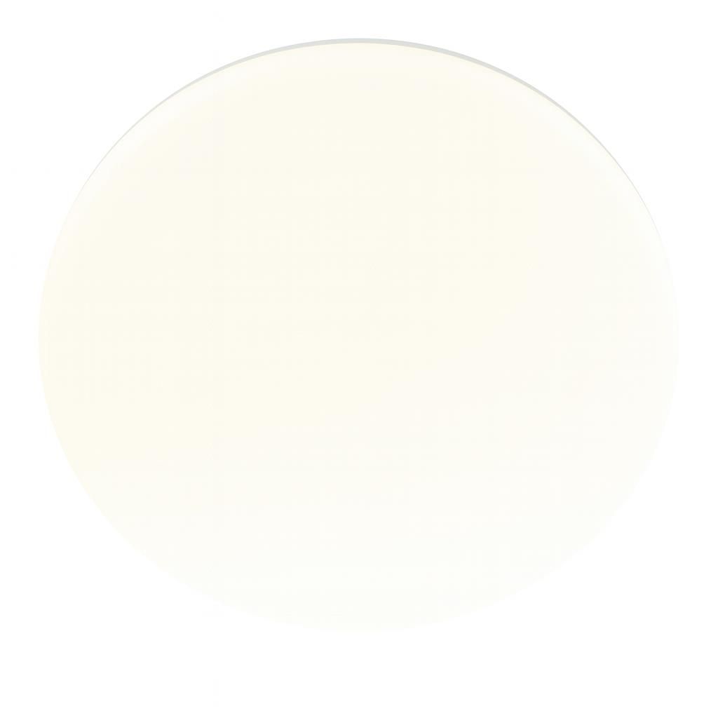 casa NOVA casa Nova LED-Deckenleuchte image number 1