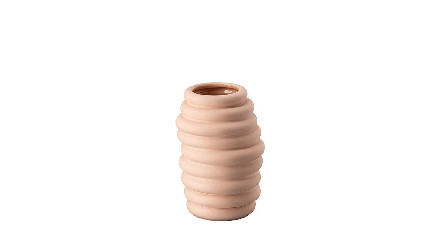 Vase 10cm image number null