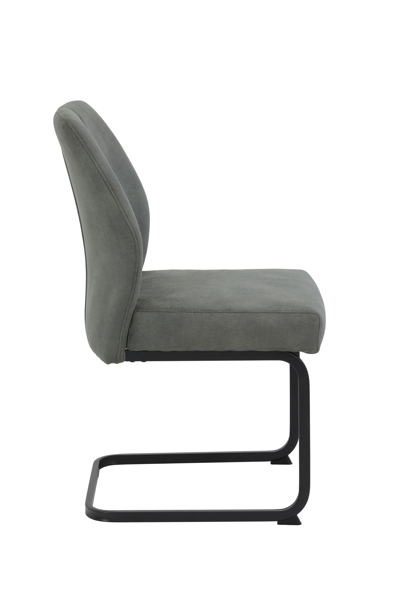 Schwingstuhl image number 3