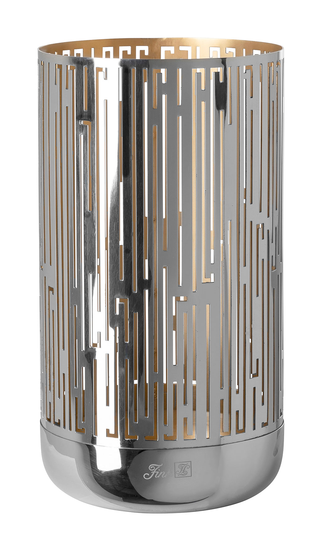 Fink Windlicht 24cm image number 1