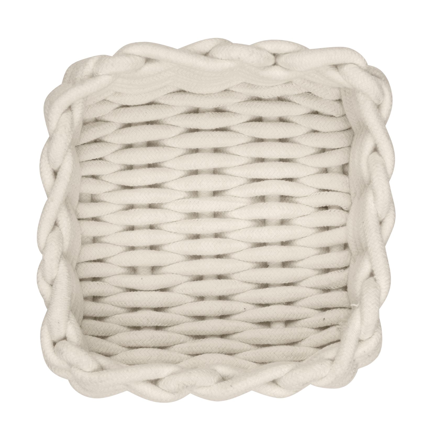 SCH&Ouml;NER WOHNEN SW Aufbewahrungskorb image number 2