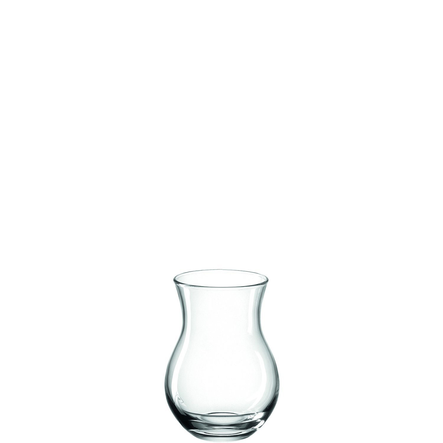 Vase 14cm image number null
