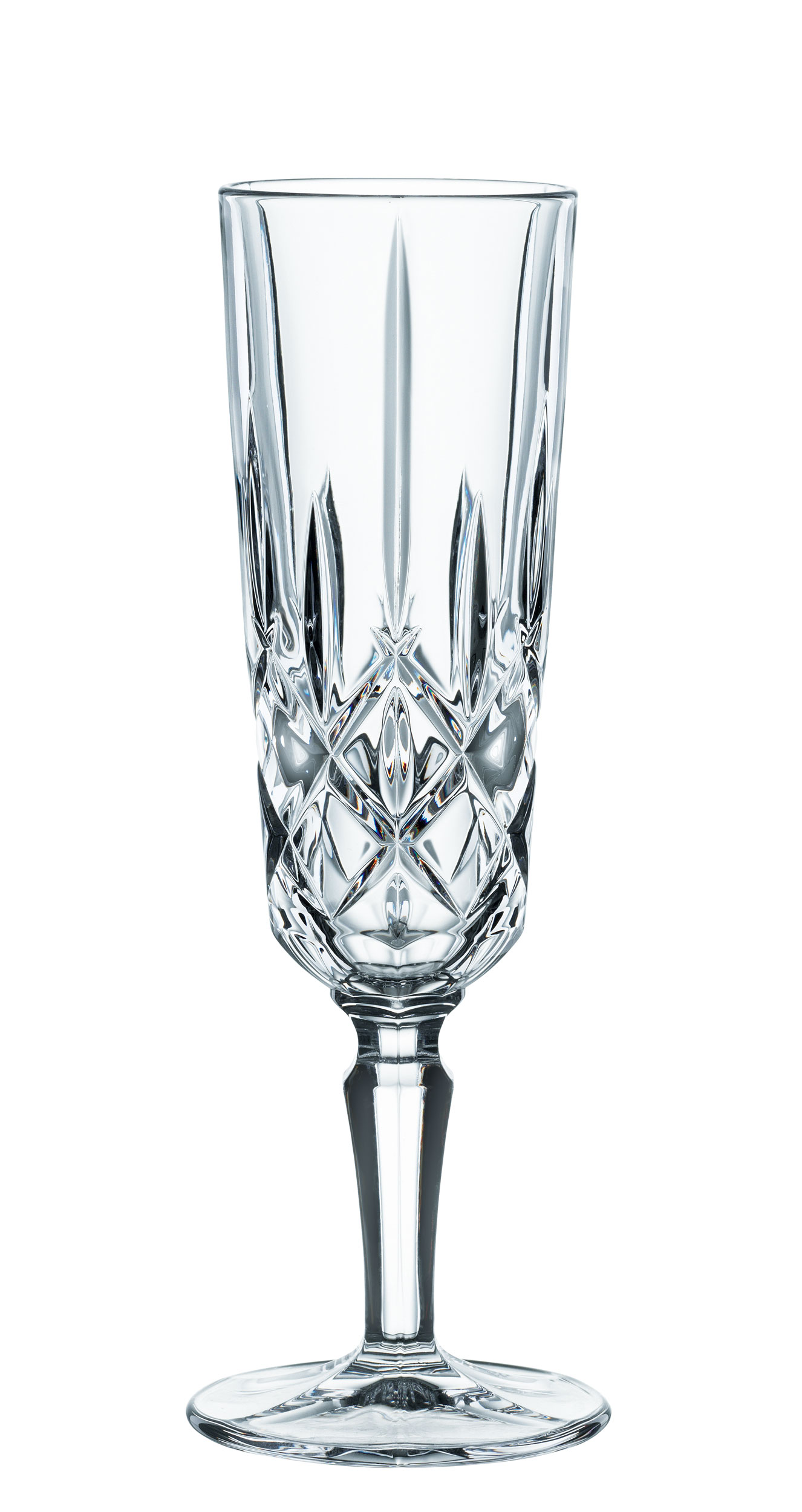 4er Champagnerglas 155ml image number null